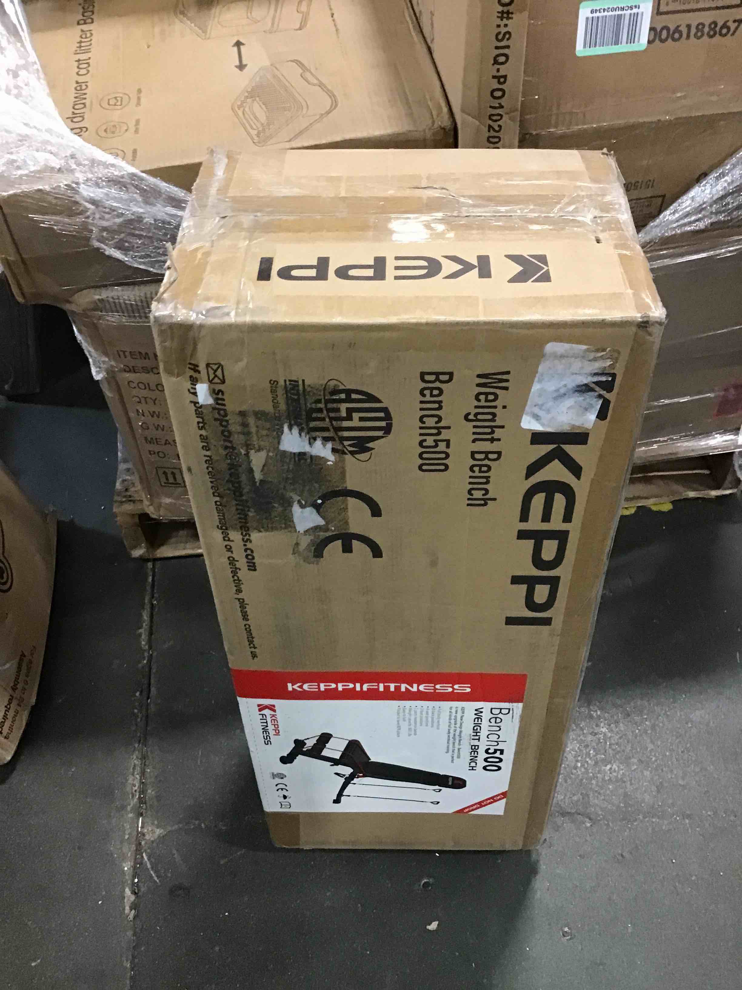 https://s3.amazonaws.com/lotting-images-prod/bidfta/ORG5891772_1704890493734.jpeg