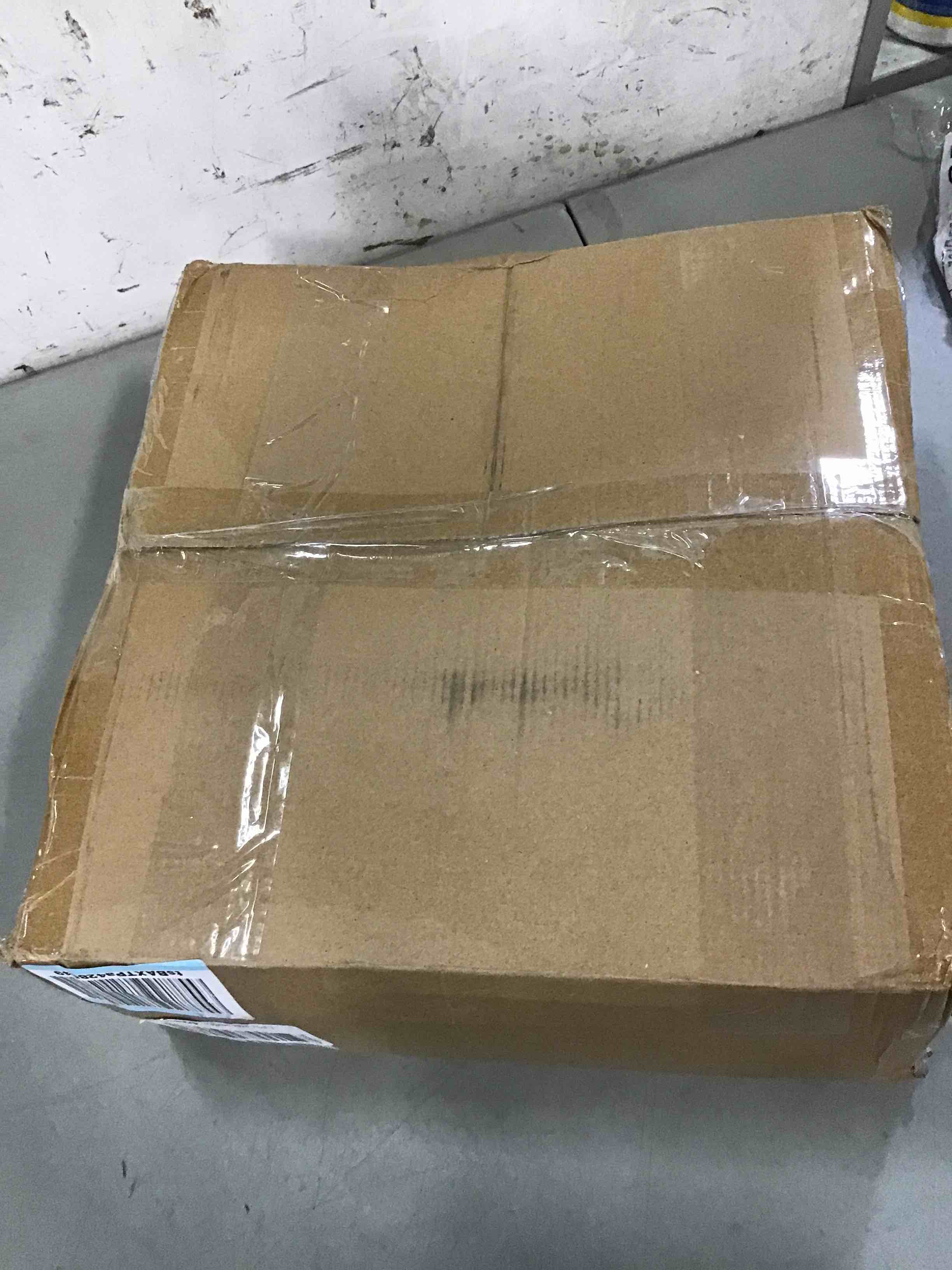 https://s3.amazonaws.com/lotting-images-prod/bidfta/ORG5891911_1704907711796.jpeg