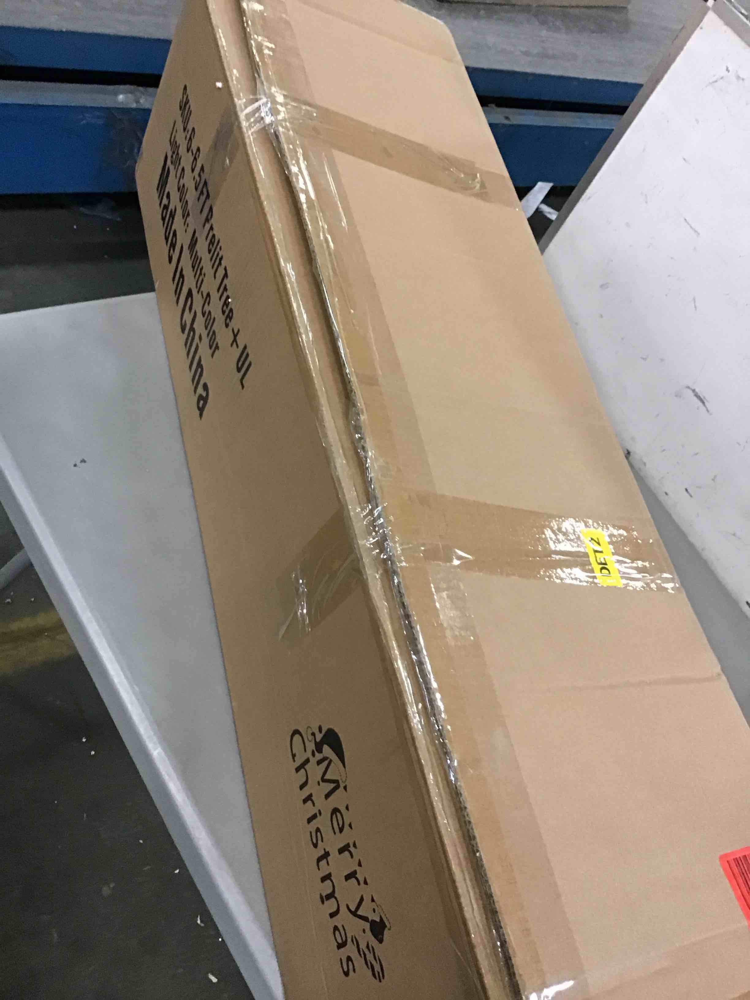 https://s3.amazonaws.com/lotting-images-prod/bidfta/ORG5891957_1704914979395.jpeg
