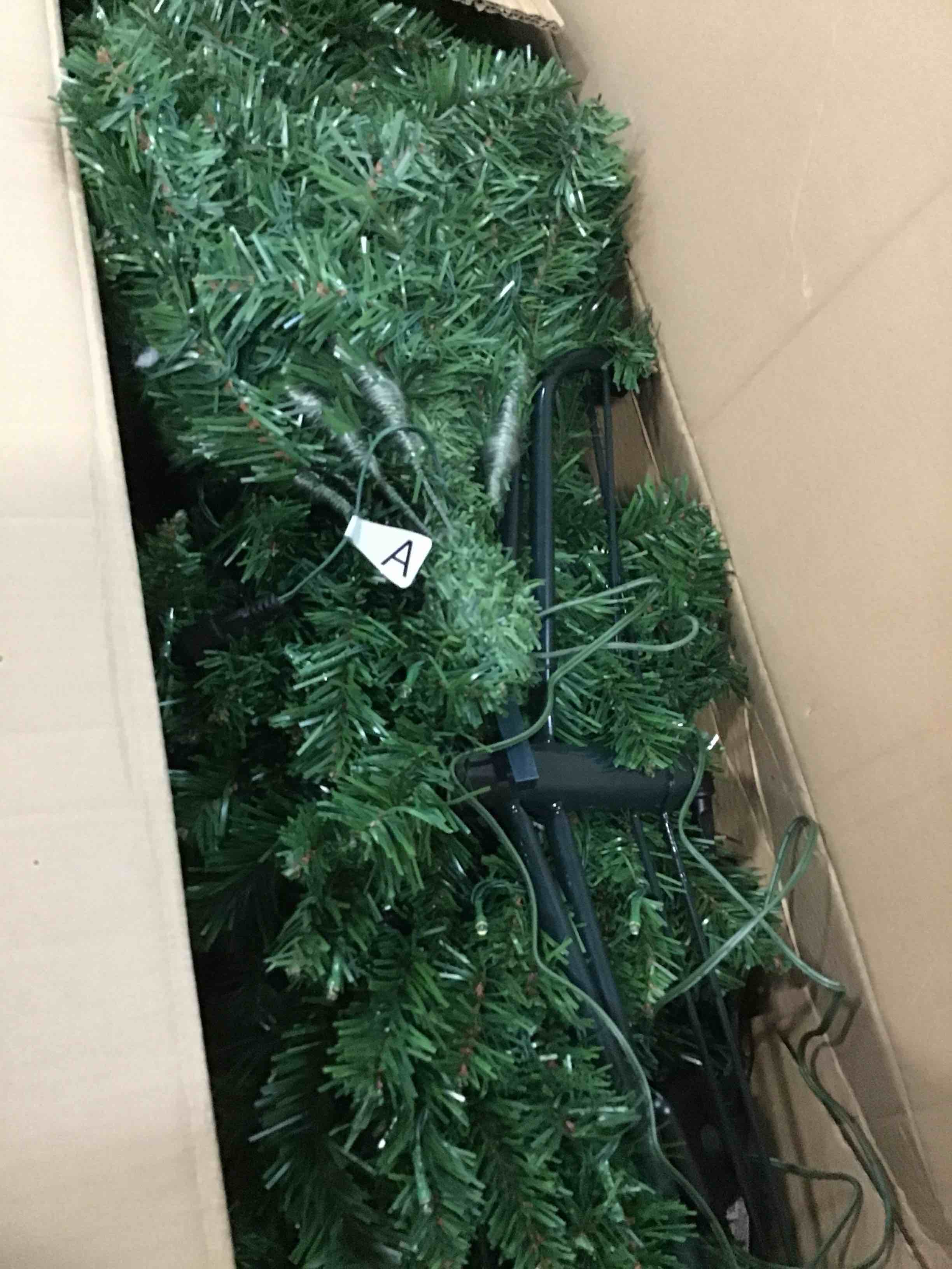 https://s3.amazonaws.com/lotting-images-prod/bidfta/ORG5891957_1704915003114.jpeg