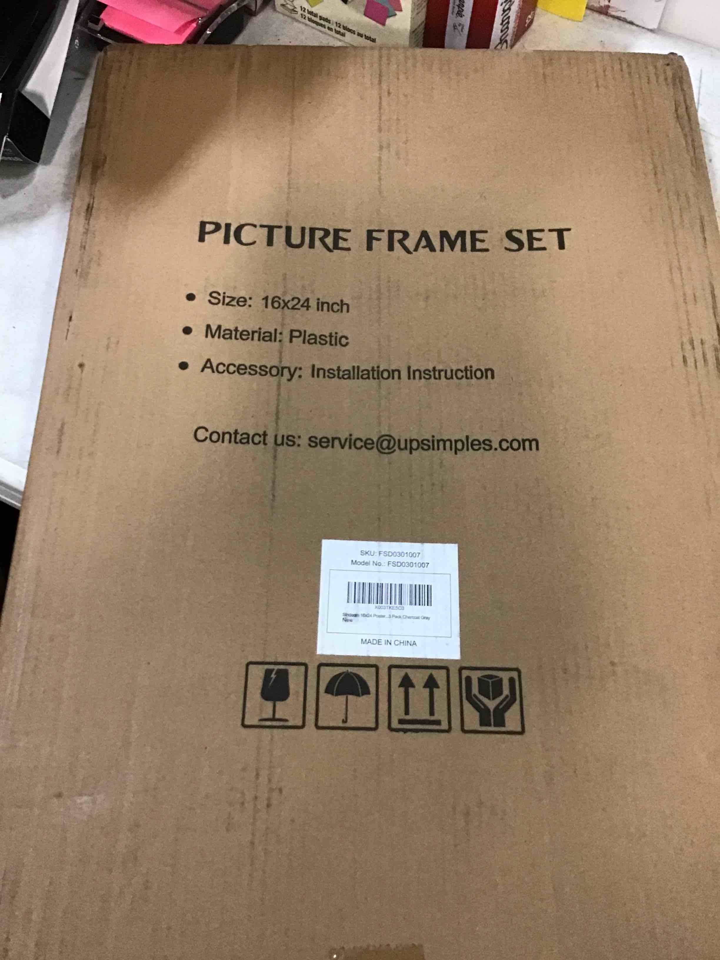 https://s3.amazonaws.com/lotting-images-prod/bidfta/ORG5892045_1704977190502.jpeg