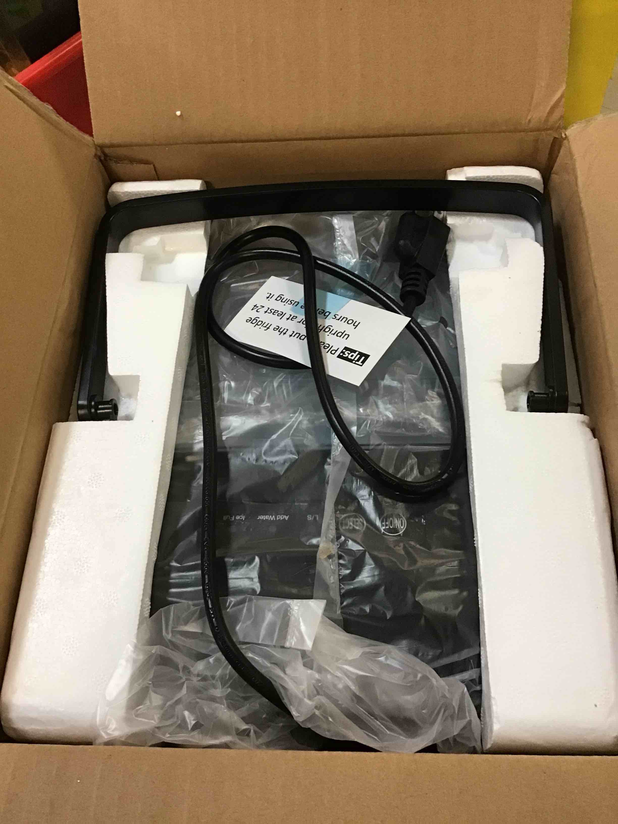 https://s3.amazonaws.com/lotting-images-prod/bidfta/ORG5892065_1704978744984.jpeg