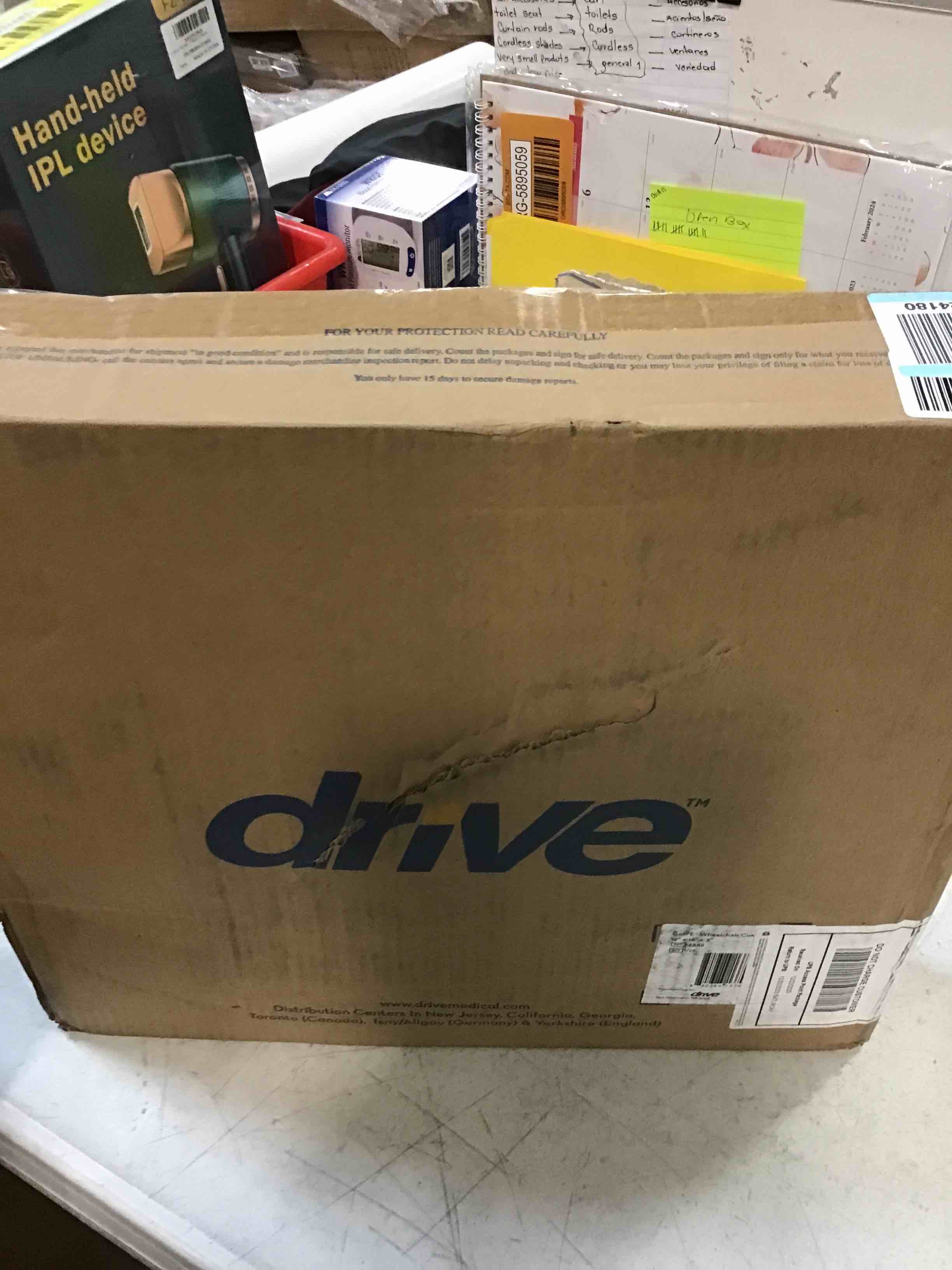 https://s3.amazonaws.com/lotting-images-prod/bidfta/ORG5892077_1704979733569.jpeg