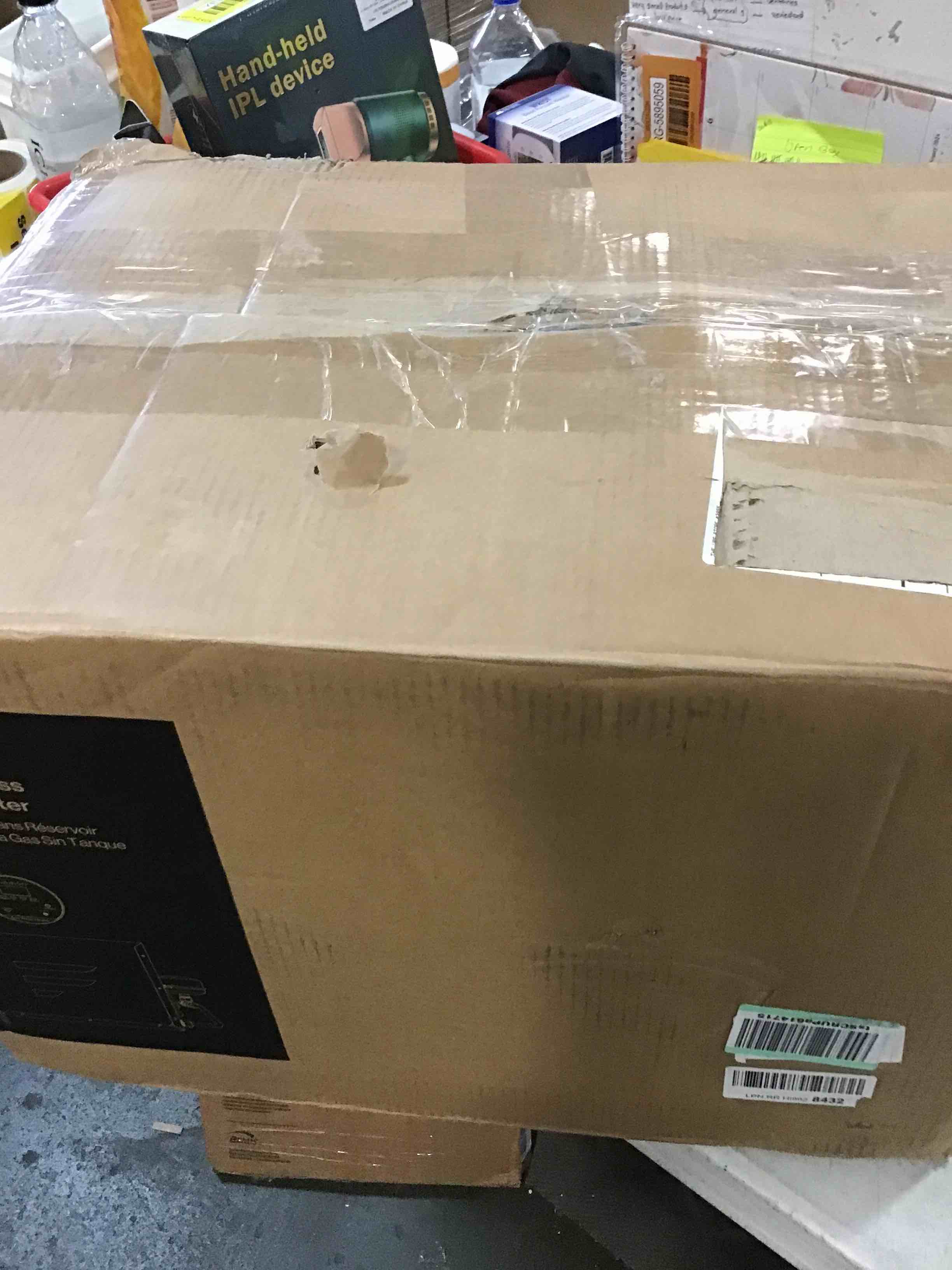 https://s3.amazonaws.com/lotting-images-prod/bidfta/ORG5892201_1704994306560.jpeg