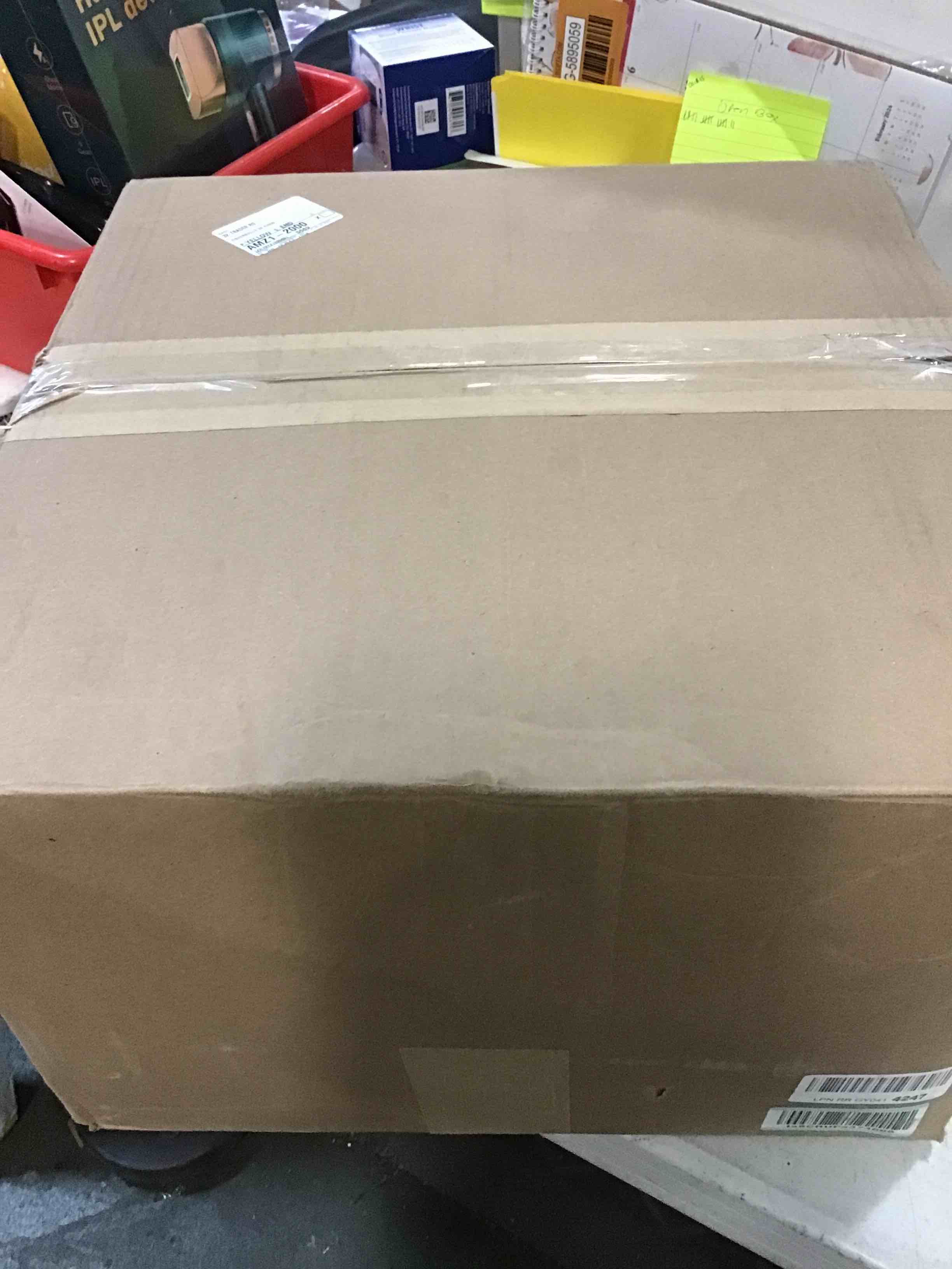 https://s3.amazonaws.com/lotting-images-prod/bidfta/ORG5892258_1705002973490.jpeg
