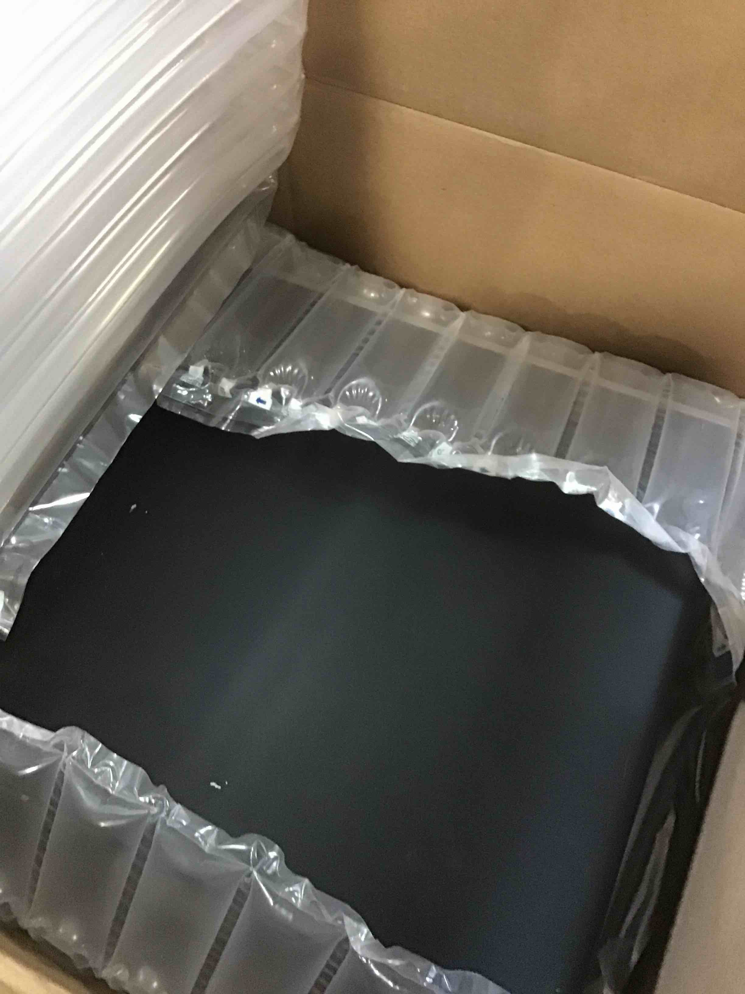 https://s3.amazonaws.com/lotting-images-prod/bidfta/ORG5892258_1705002998432.jpeg
