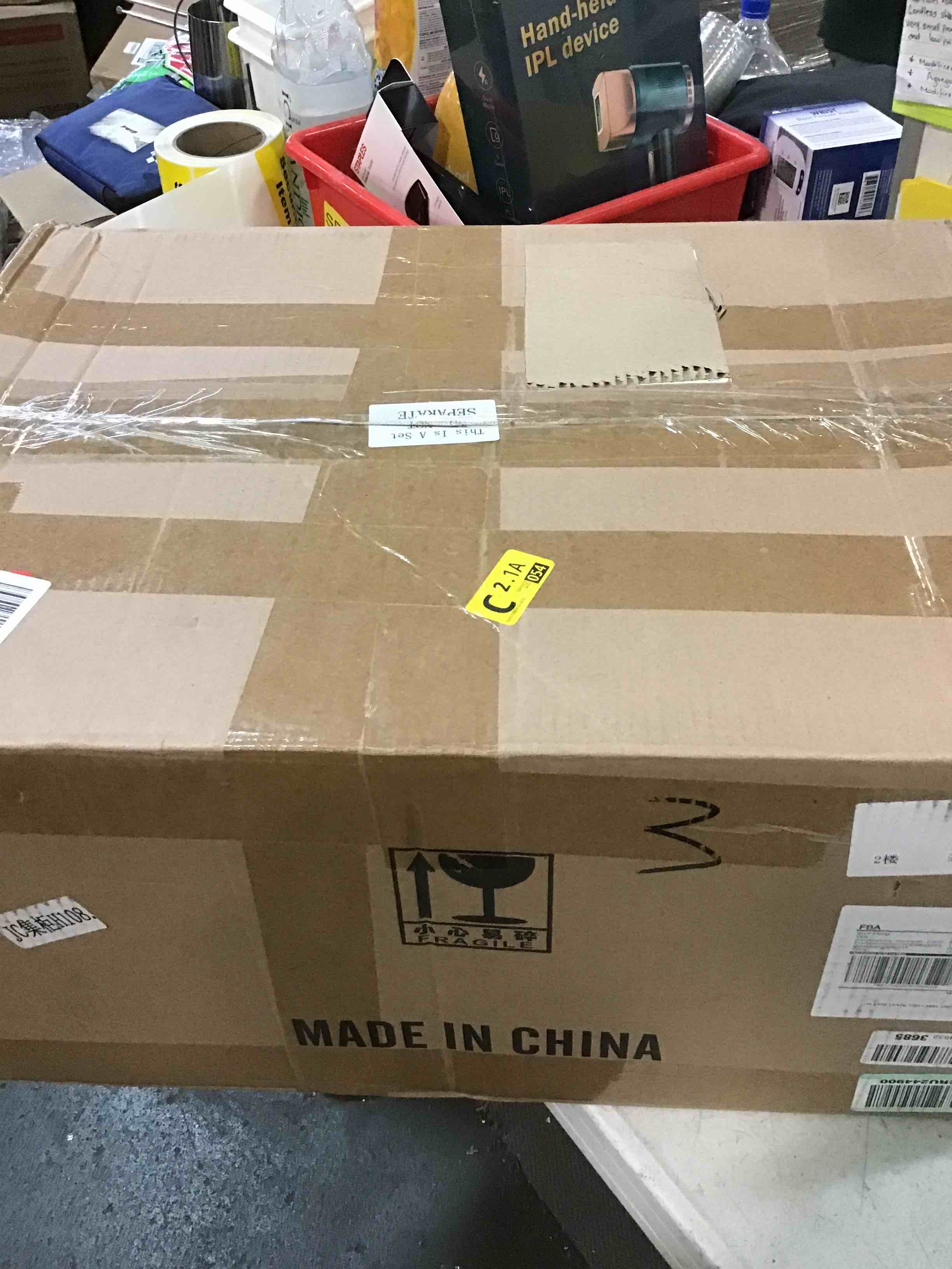 https://s3.amazonaws.com/lotting-images-prod/bidfta/ORG5892291_1705007387056.jpeg