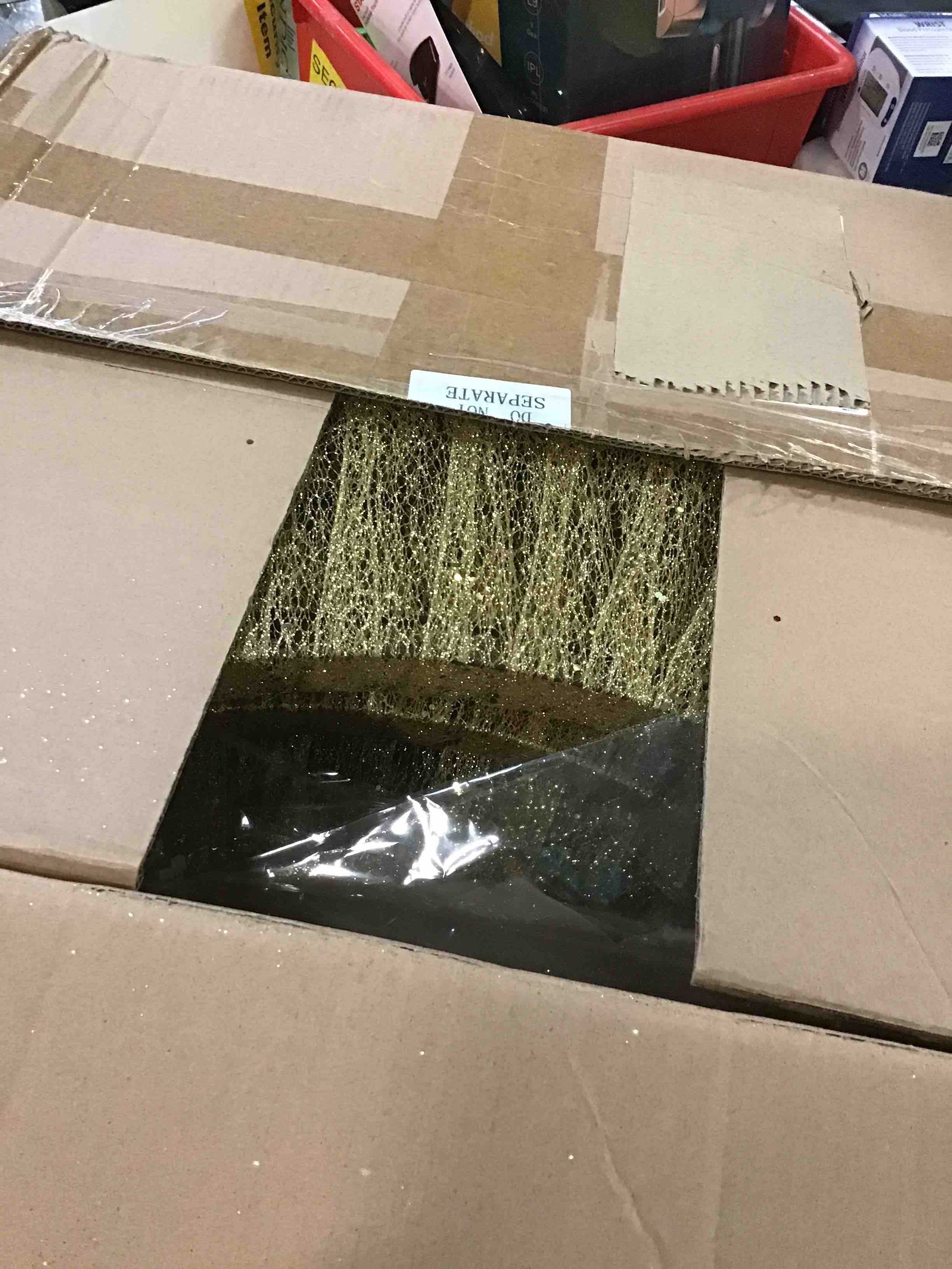 https://s3.amazonaws.com/lotting-images-prod/bidfta/ORG5892291_1705007400739.jpeg