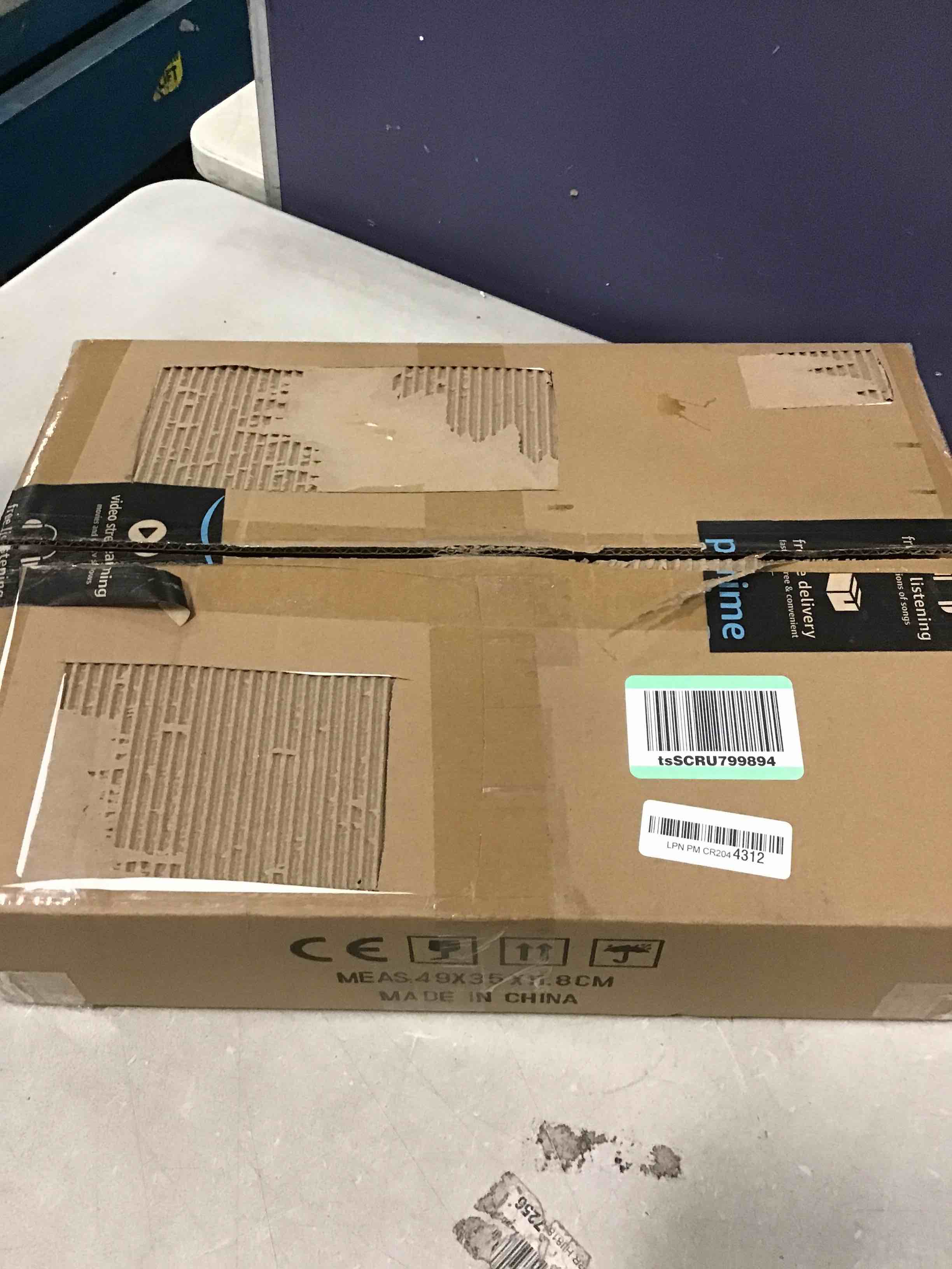 https://s3.amazonaws.com/lotting-images-prod/bidfta/ORG5892315_1705065987607.jpeg