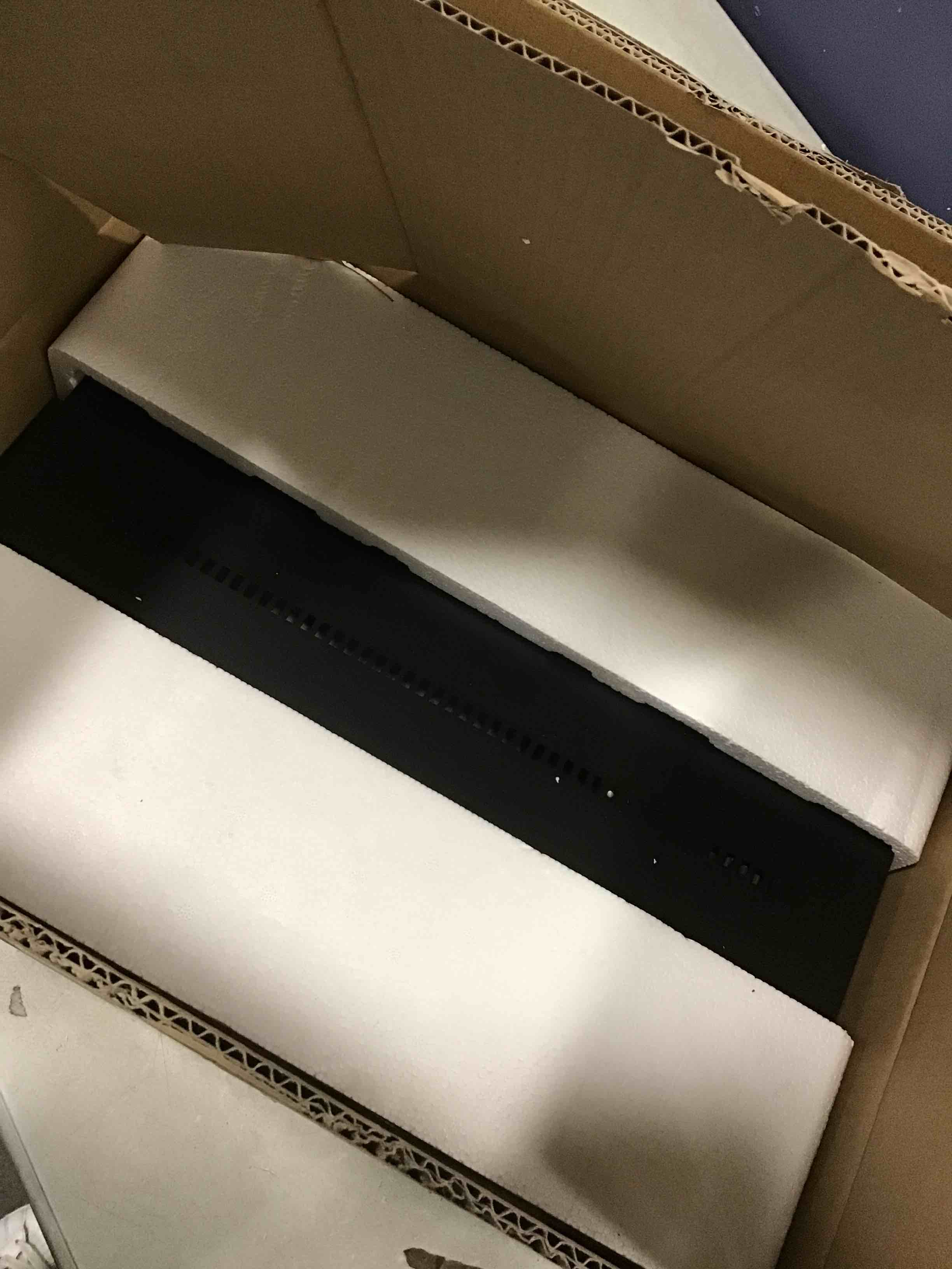 https://s3.amazonaws.com/lotting-images-prod/bidfta/ORG5892315_1705065995447.jpeg