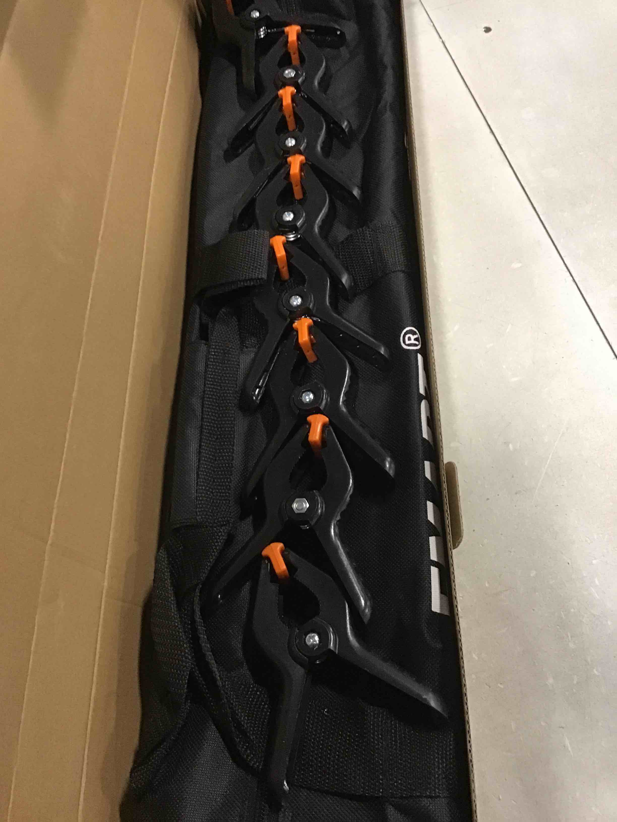 https://s3.amazonaws.com/lotting-images-prod/bidfta/ORG5892407_1705078850172.jpeg