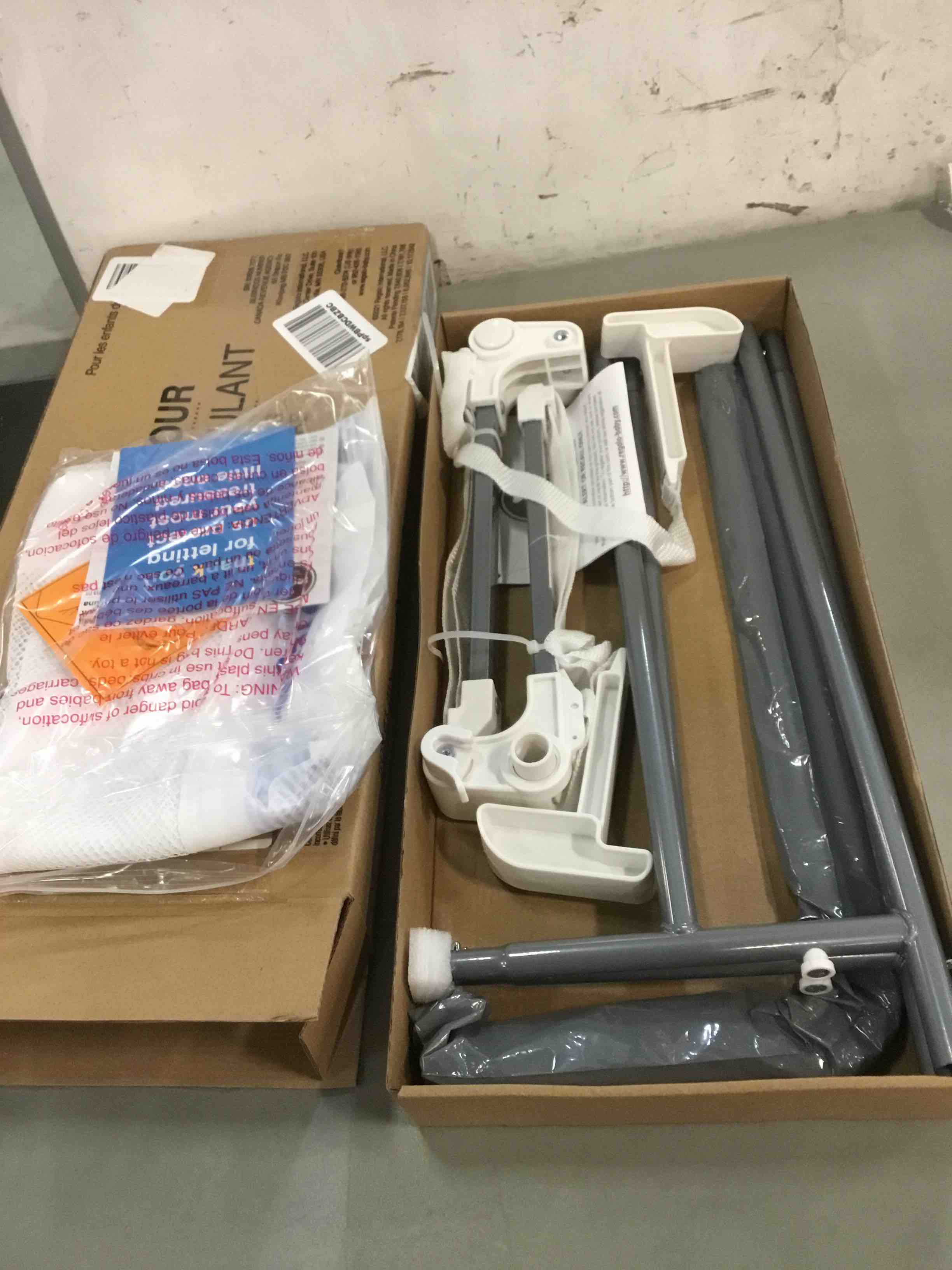 https://s3.amazonaws.com/lotting-images-prod/bidfta/ORG5892741_1704204898891.jpeg