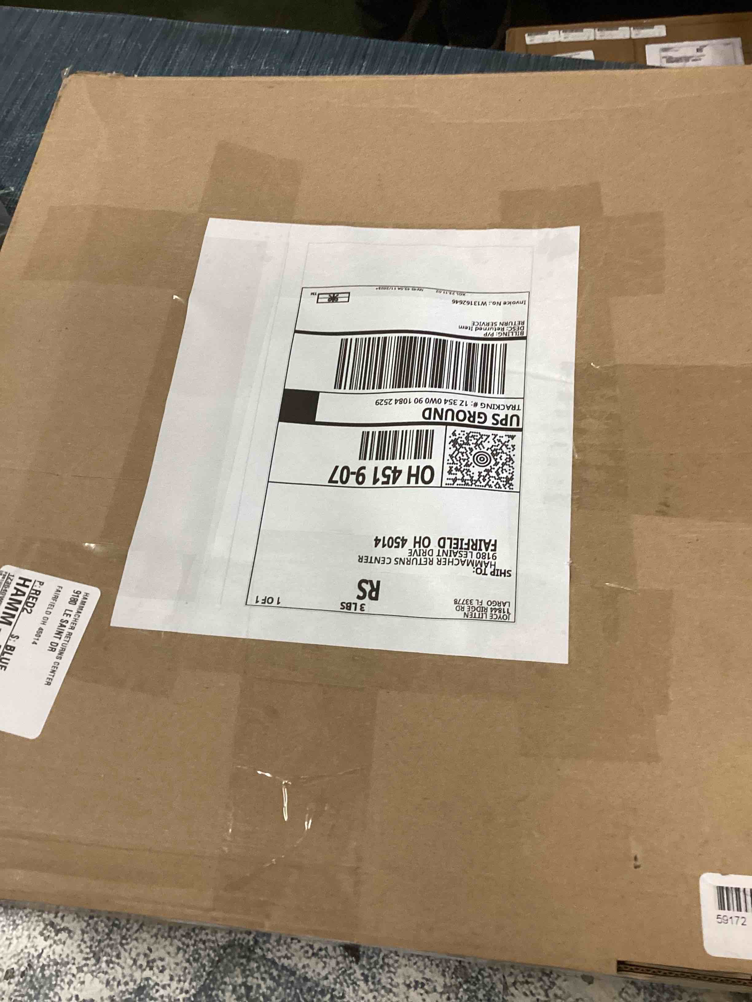 https://s3.amazonaws.com/lotting-images-prod/bidfta/ORG5893207_1704316084527.jpeg