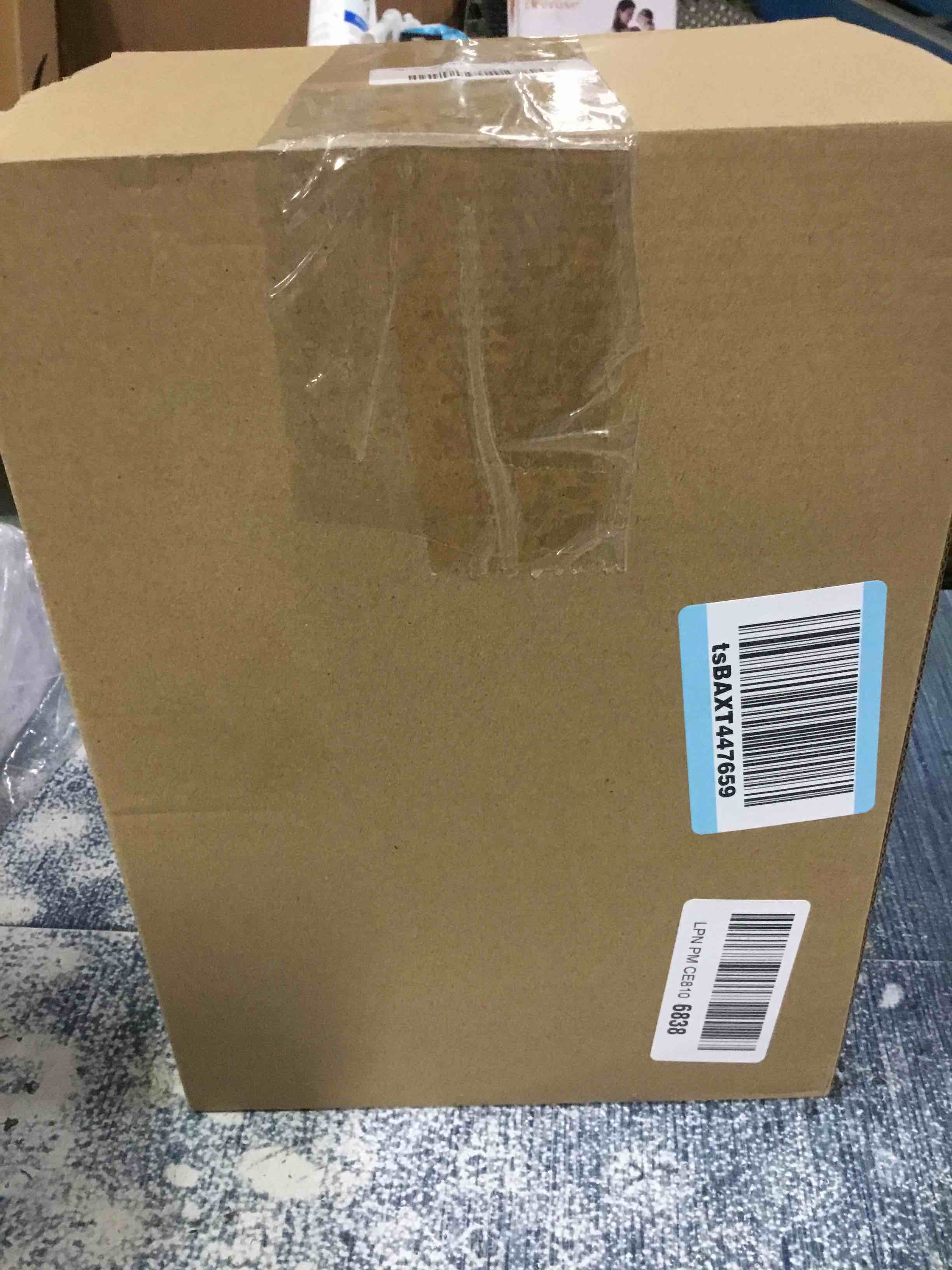 https://s3.amazonaws.com/lotting-images-prod/bidfta/ORG5893372_1704455216778.jpeg