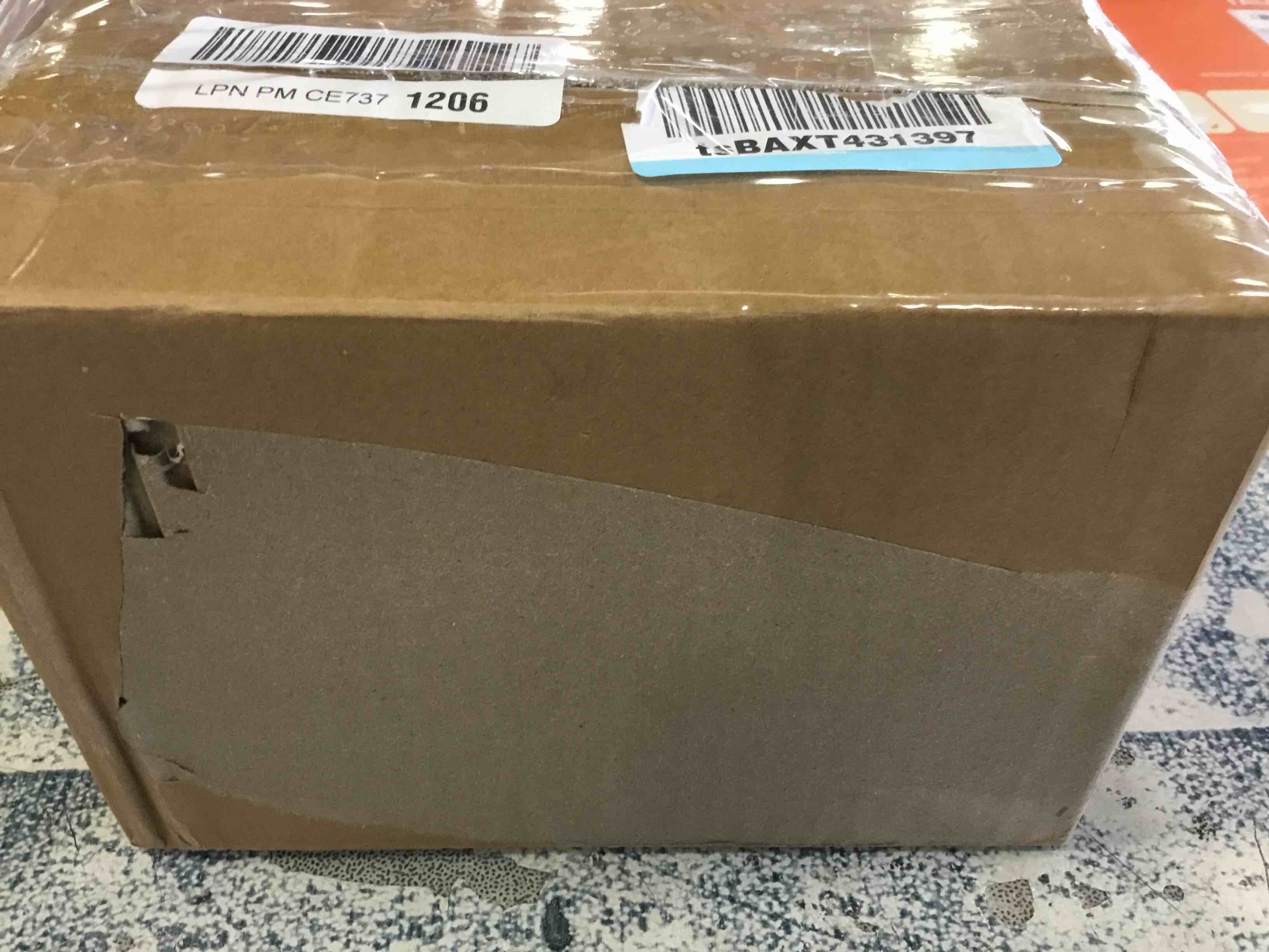 https://s3.amazonaws.com/lotting-images-prod/bidfta/ORG5893475_1704473757147.jpeg