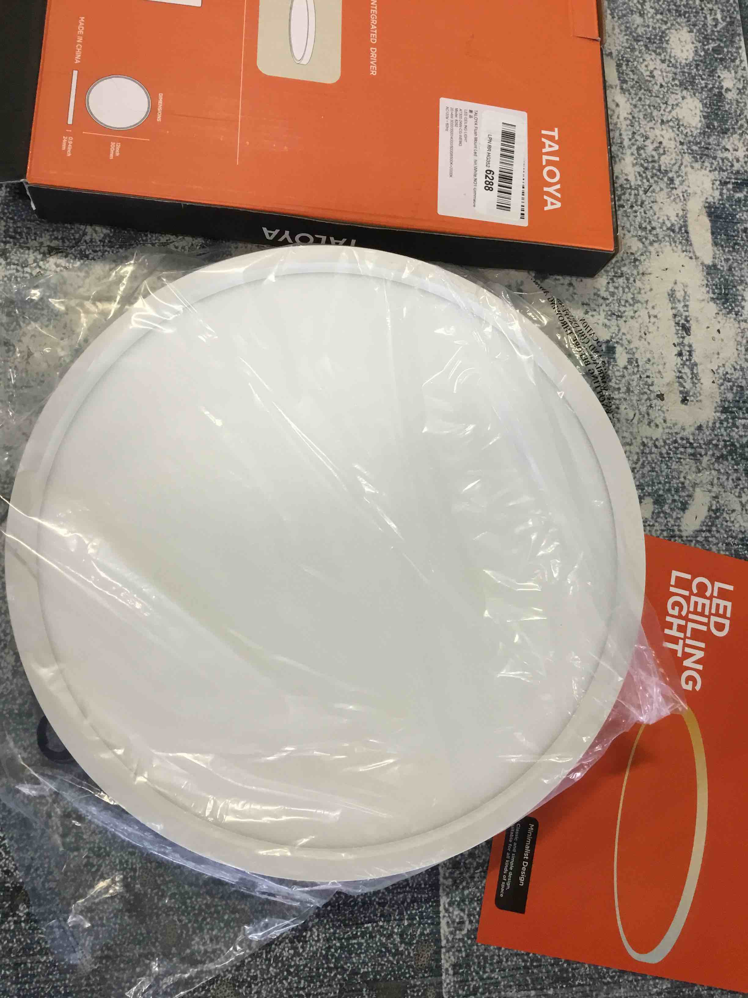 https://s3.amazonaws.com/lotting-images-prod/bidfta/ORG5893476_1704476460495.jpeg