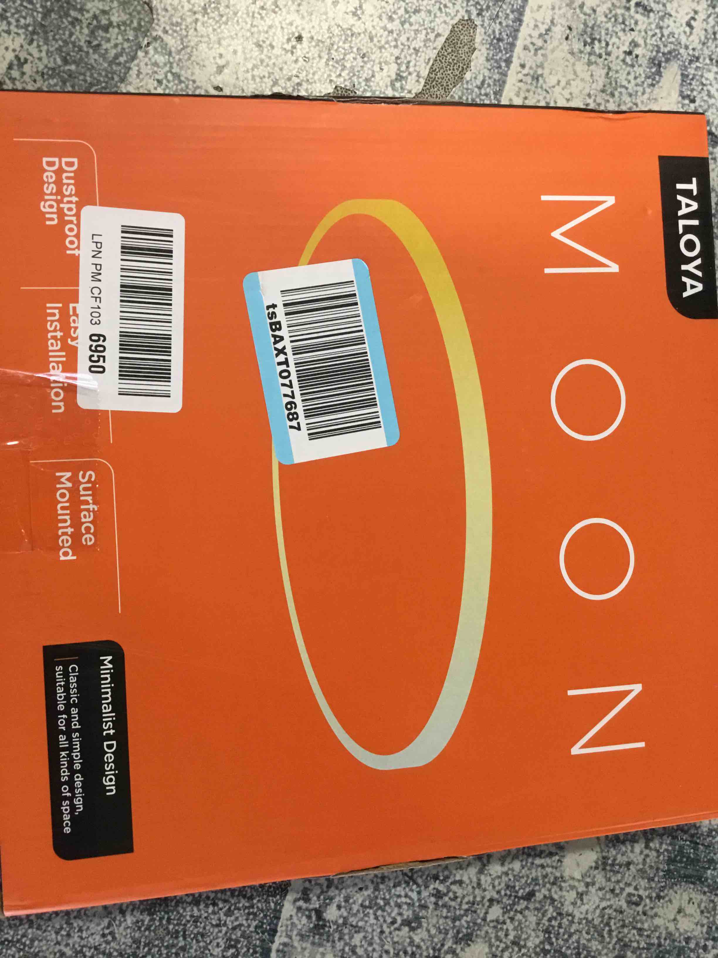 https://s3.amazonaws.com/lotting-images-prod/bidfta/ORG5893476_1704476506415.jpeg