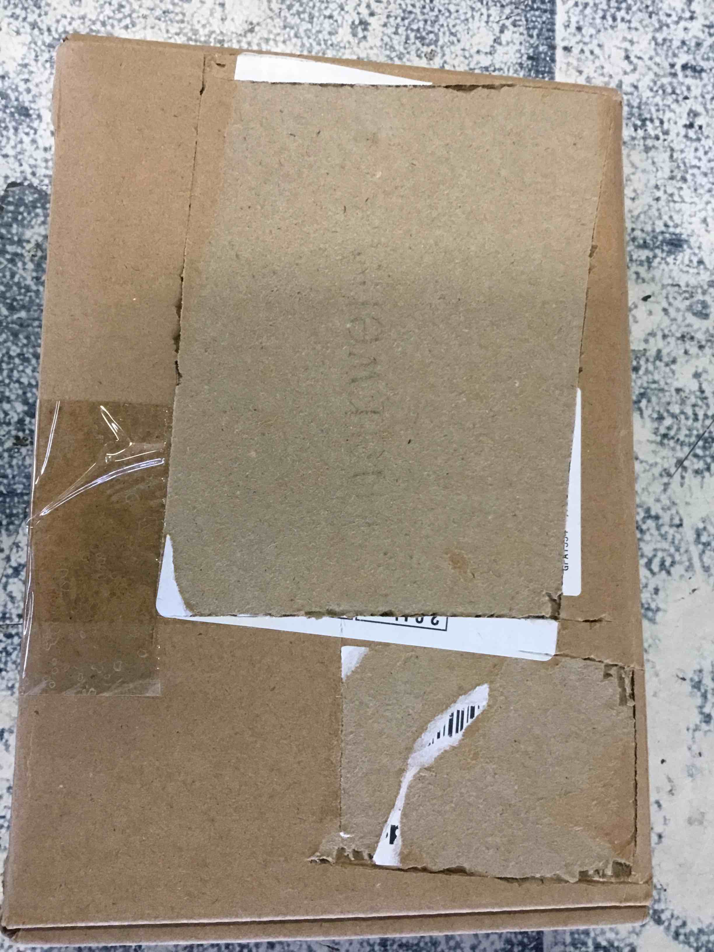 https://s3.amazonaws.com/lotting-images-prod/bidfta/ORG5893482_1704479380373.jpeg