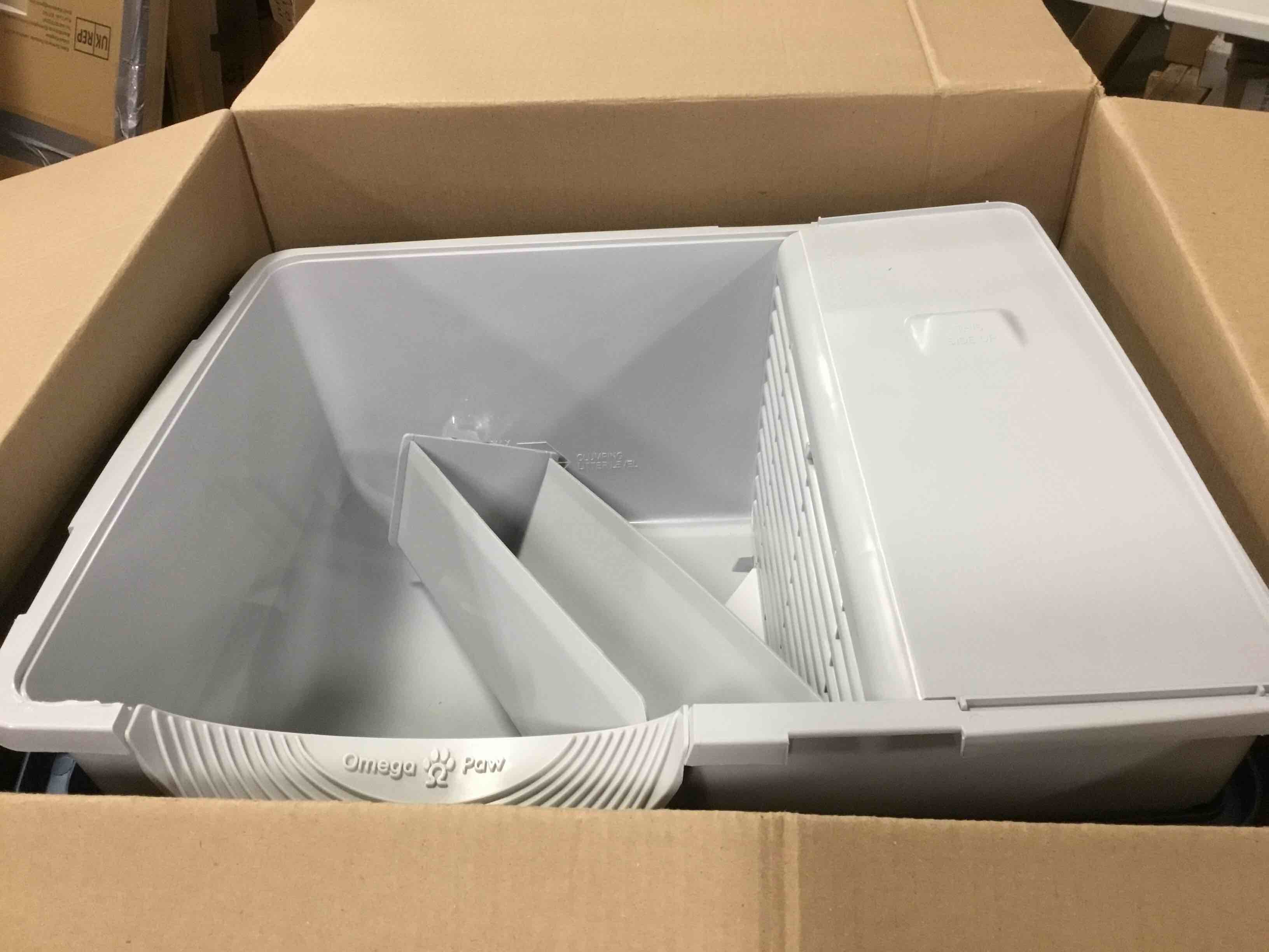 https://s3.amazonaws.com/lotting-images-prod/bidfta/ORG5893539_1704719010697.jpeg