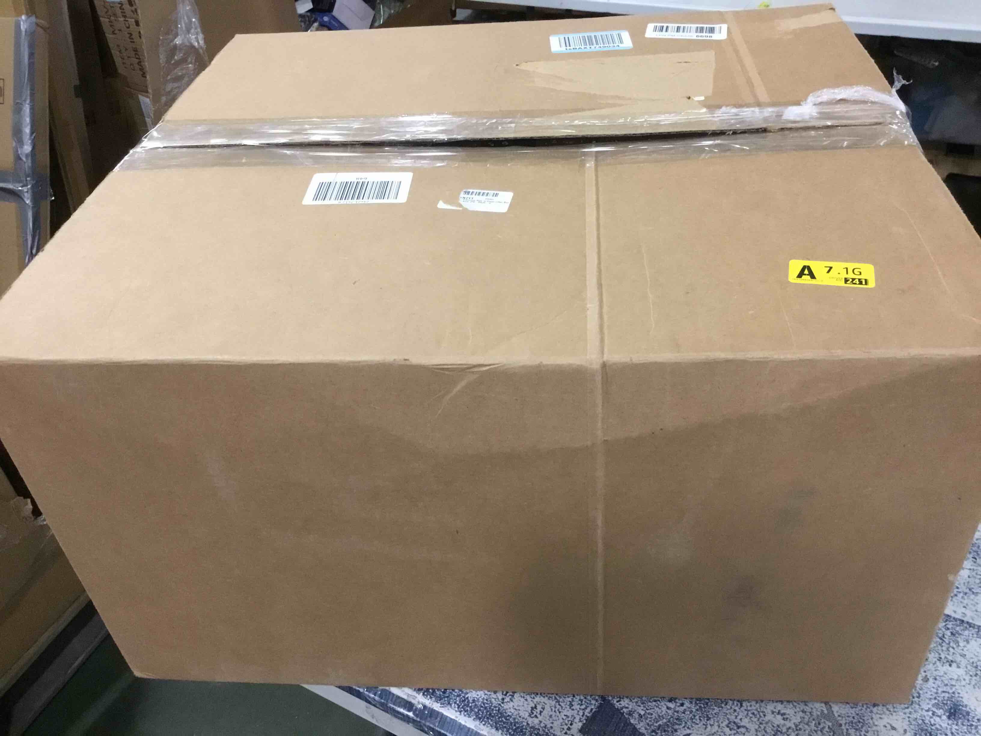 https://s3.amazonaws.com/lotting-images-prod/bidfta/ORG5893539_1704719026644.jpeg
