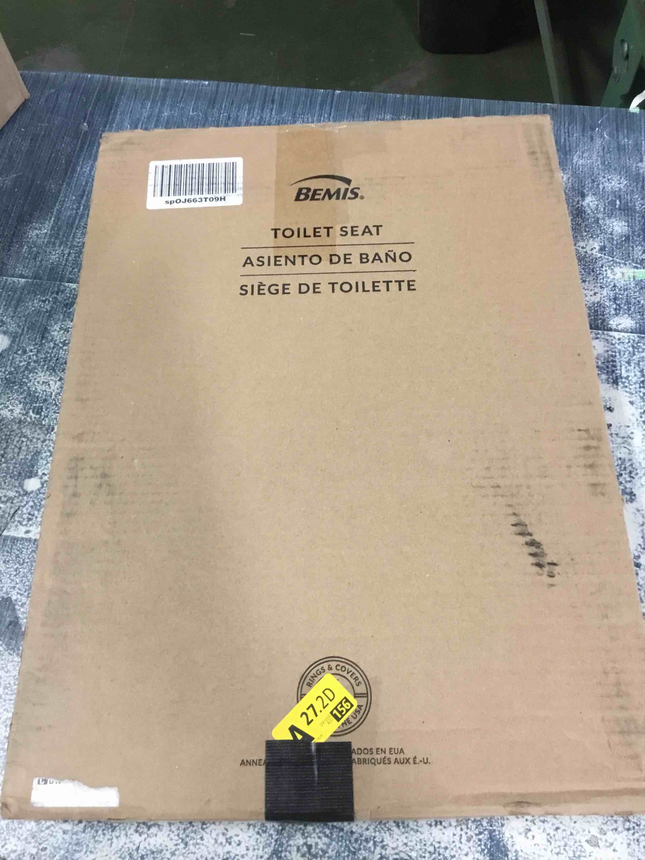 https://s3.amazonaws.com/lotting-images-prod/bidfta/ORG5893542_1704719623661.jpeg