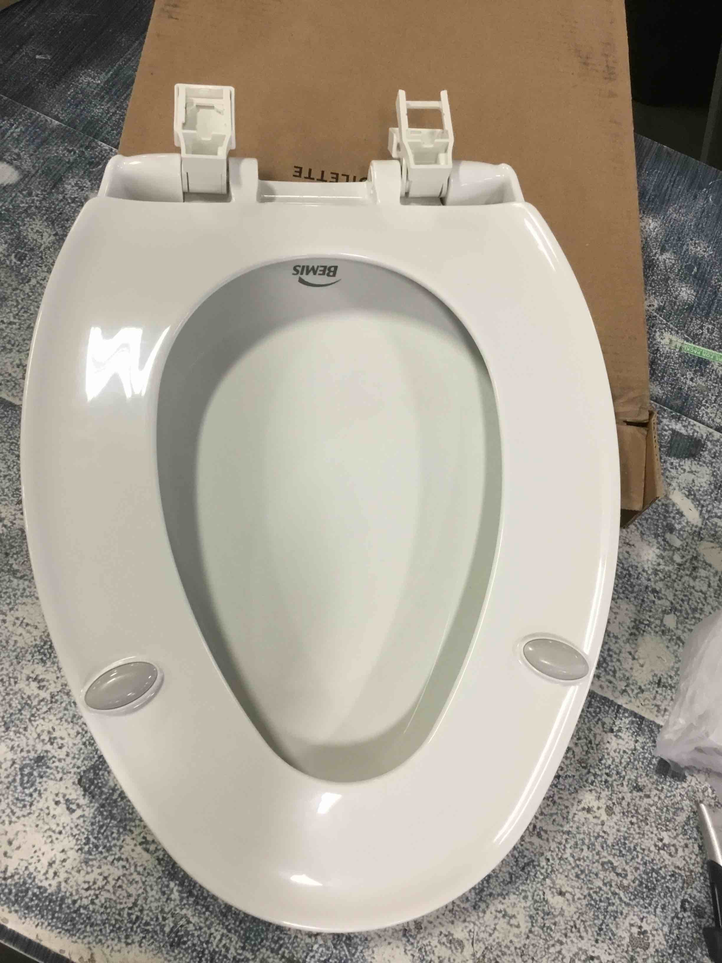 https://s3.amazonaws.com/lotting-images-prod/bidfta/ORG5893542_1704719648041.jpeg