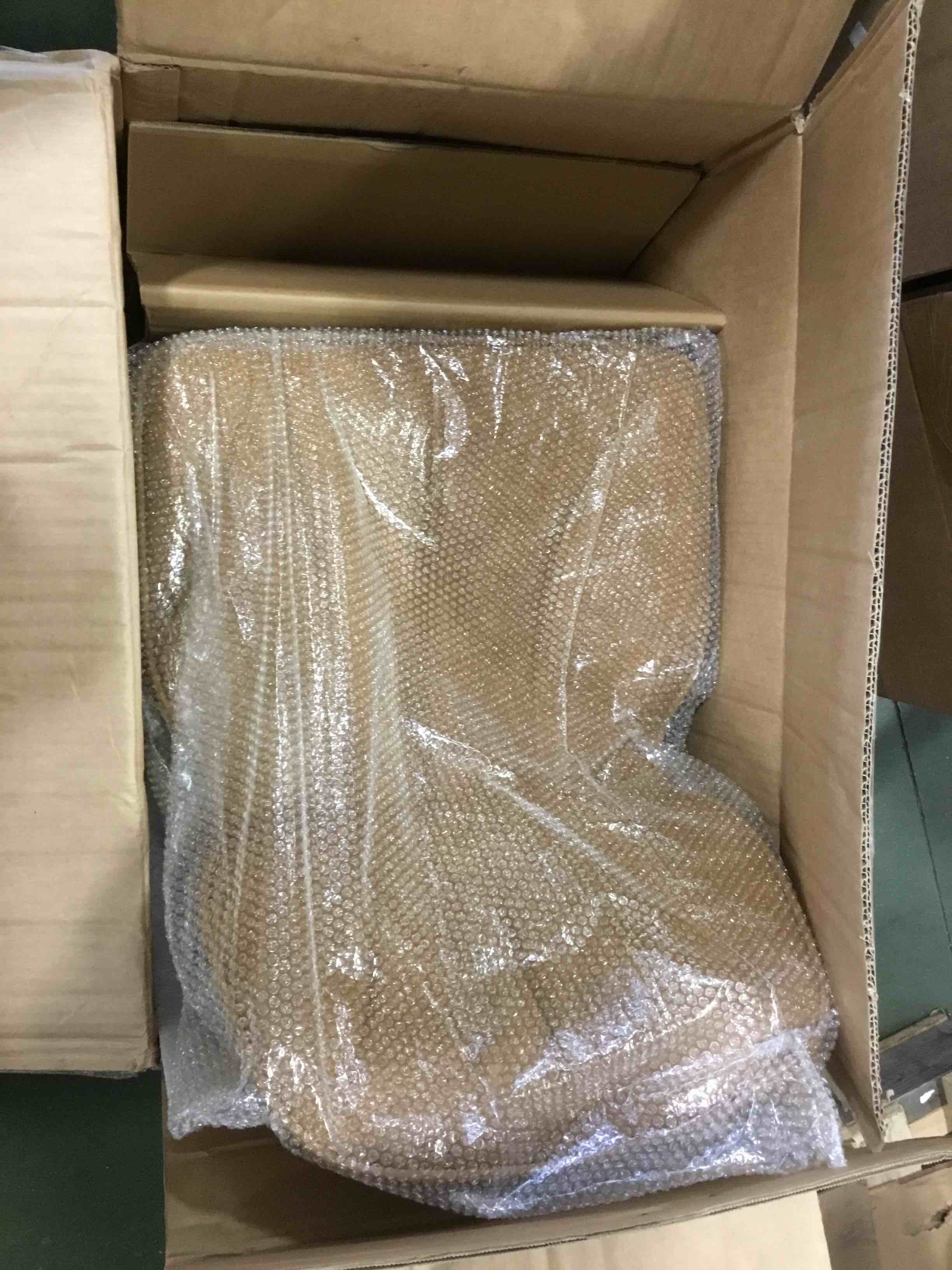 https://s3.amazonaws.com/lotting-images-prod/bidfta/ORG5893553_1704721357440.jpeg