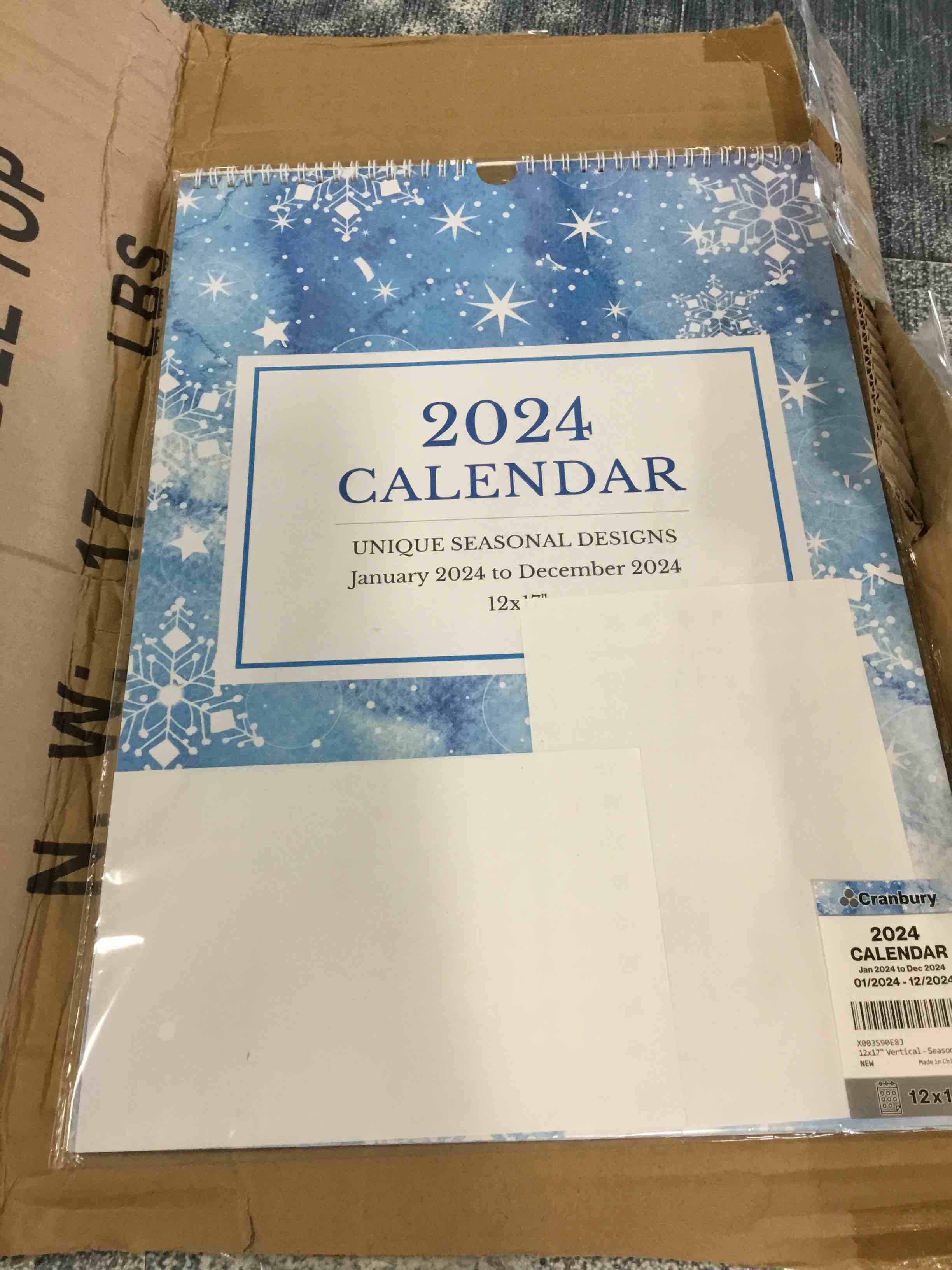 https://s3.amazonaws.com/lotting-images-prod/bidfta/ORG5893571_1704723242741.jpeg