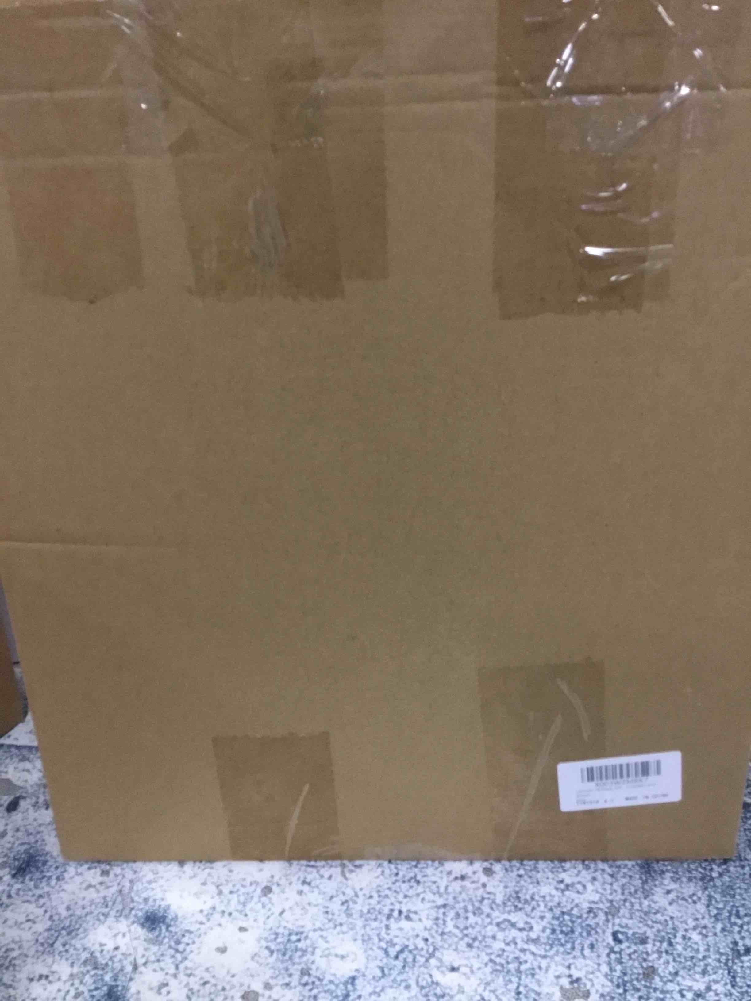 https://s3.amazonaws.com/lotting-images-prod/bidfta/ORG5893713_1704806499692.jpeg