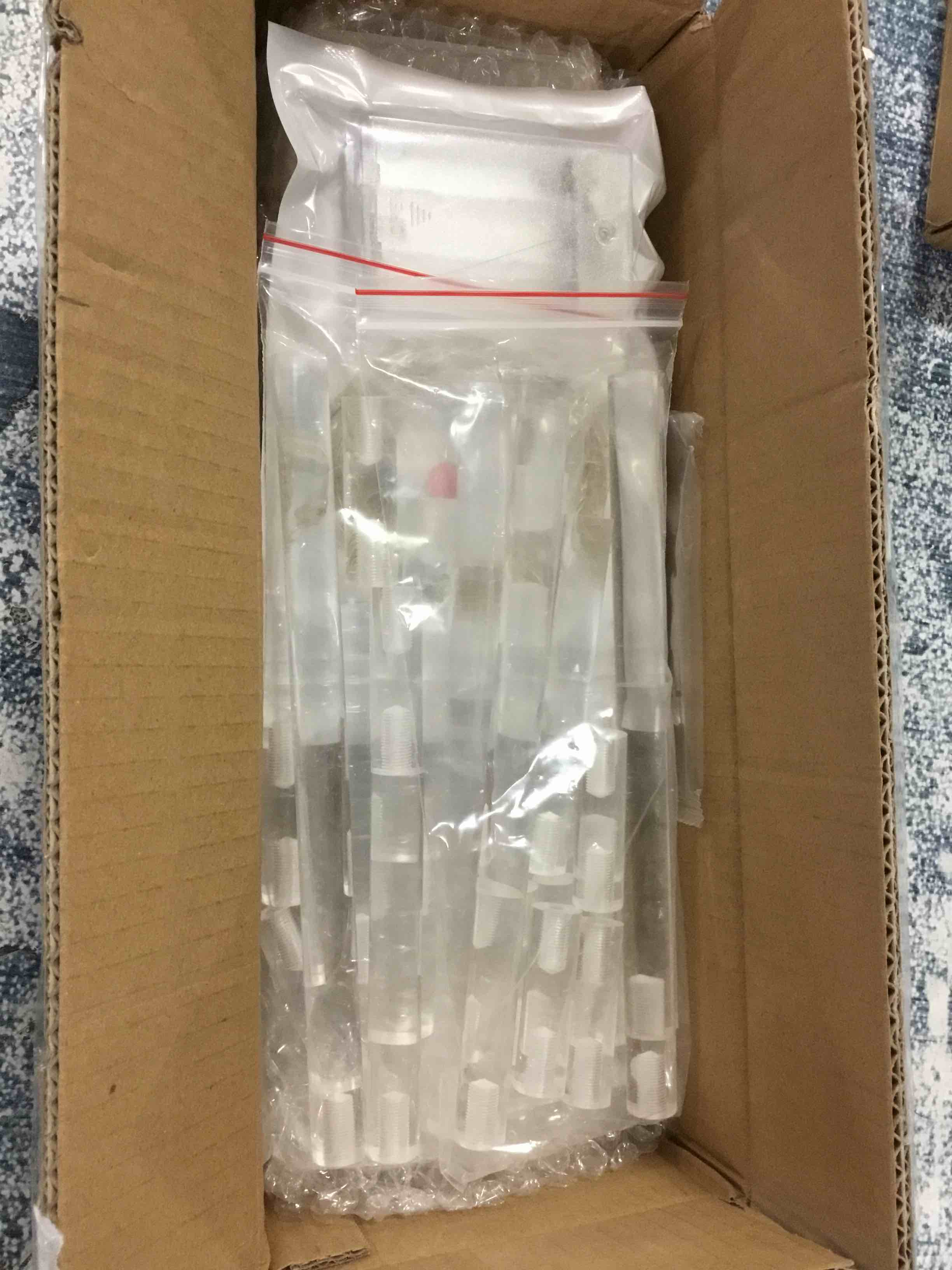 https://s3.amazonaws.com/lotting-images-prod/bidfta/ORG5893739_1704810472129.jpeg