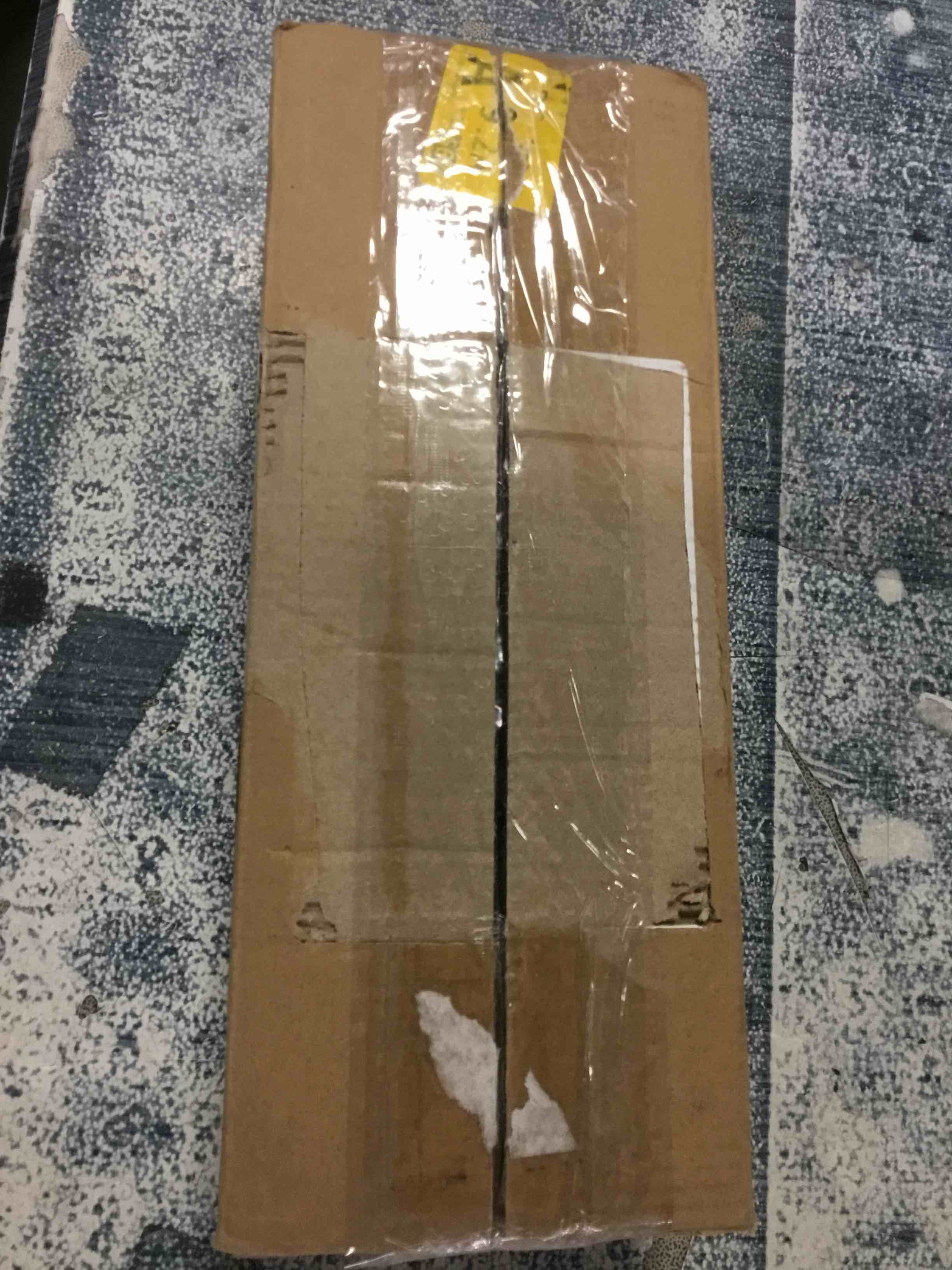 https://s3.amazonaws.com/lotting-images-prod/bidfta/ORG5893739_1704810498296.jpeg