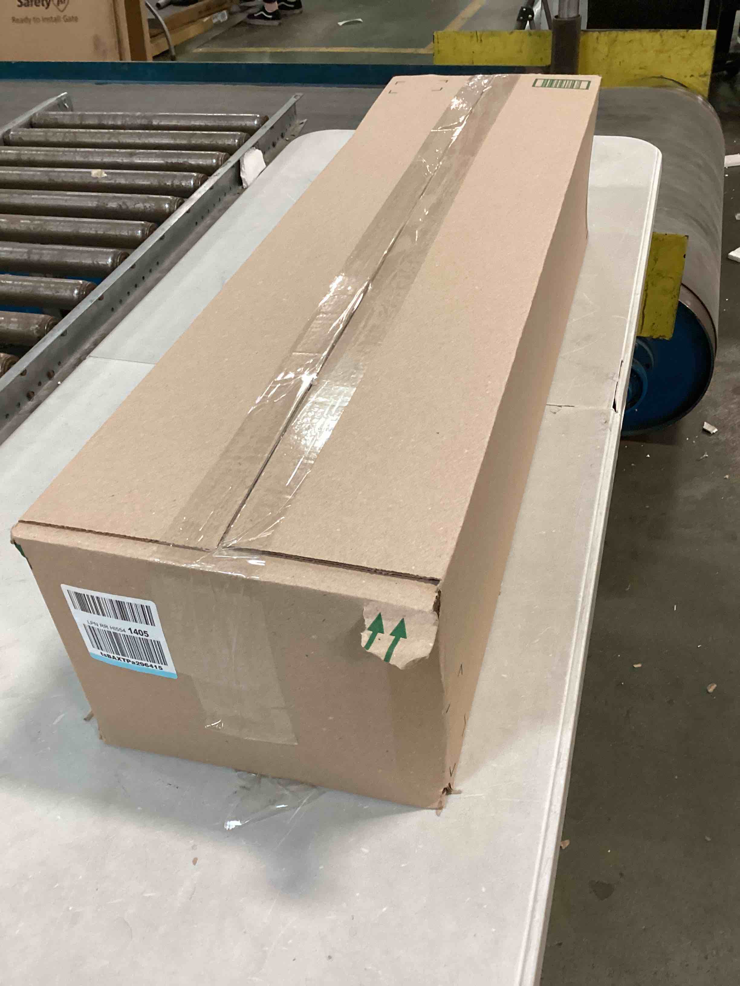 https://s3.amazonaws.com/lotting-images-prod/bidfta/ORG5893967_1704221281396.jpeg