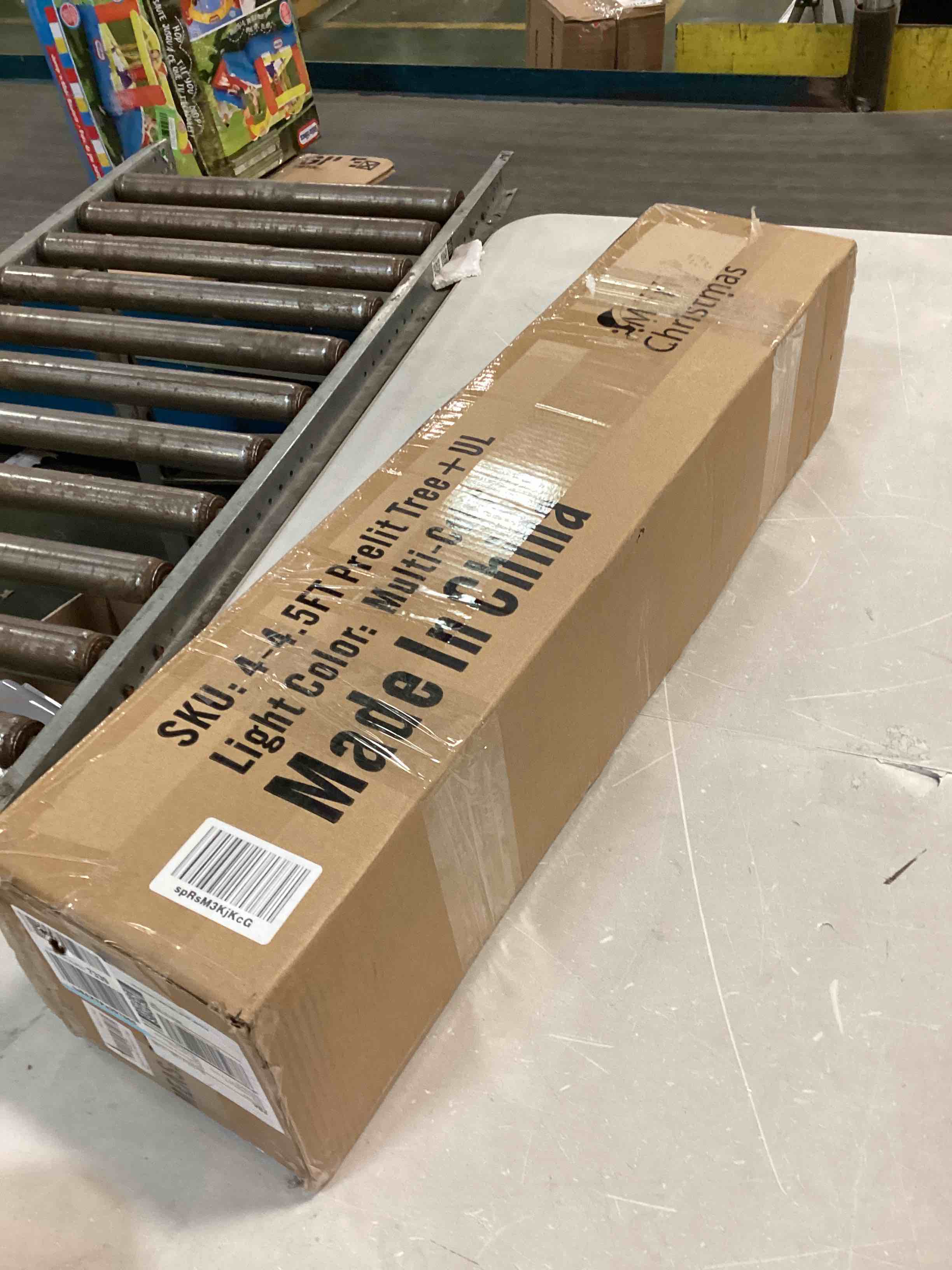 https://s3.amazonaws.com/lotting-images-prod/bidfta/ORG5893973_1704222473154.jpeg