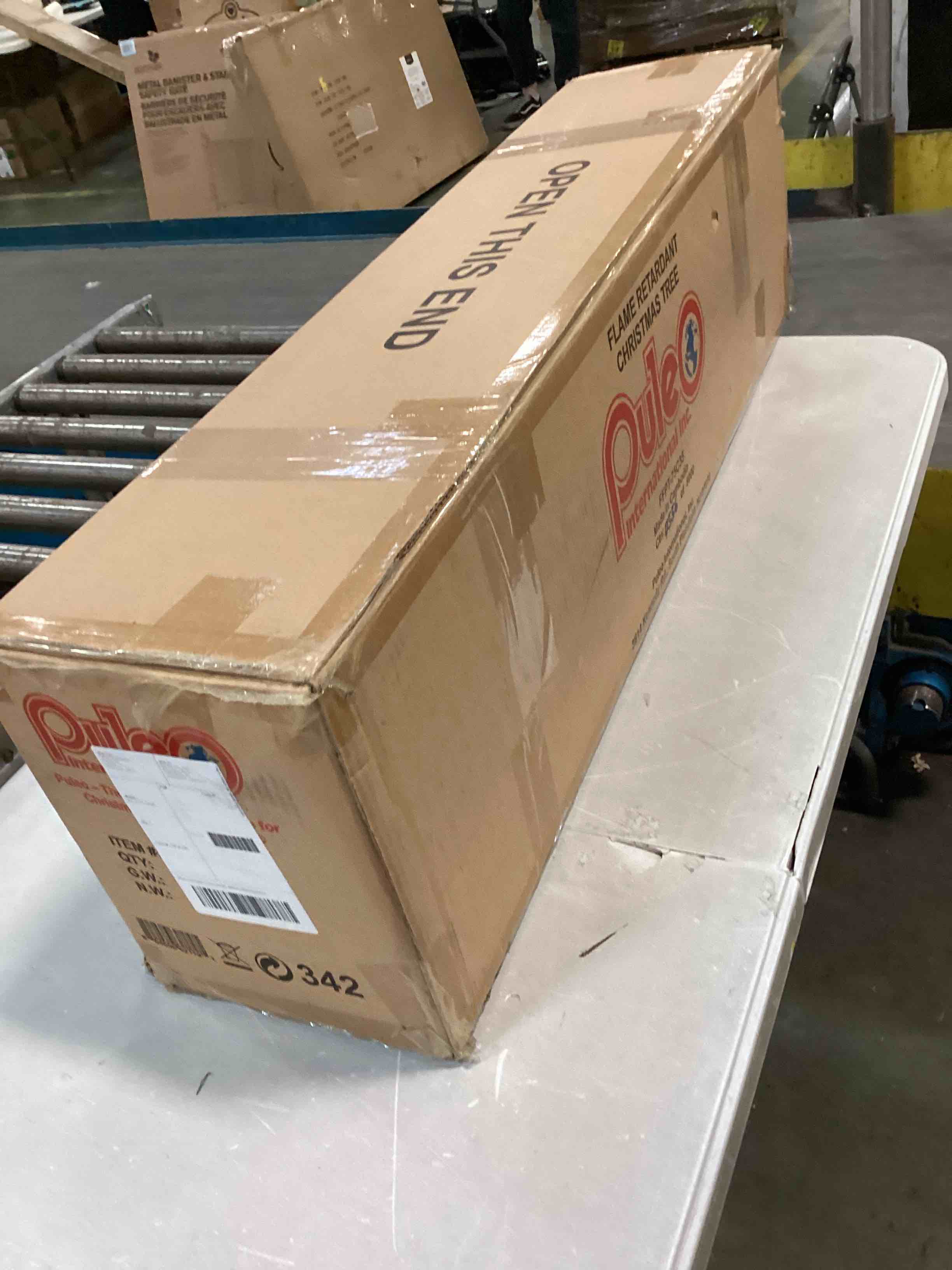https://s3.amazonaws.com/lotting-images-prod/bidfta/ORG5893979_1704224365561.jpeg