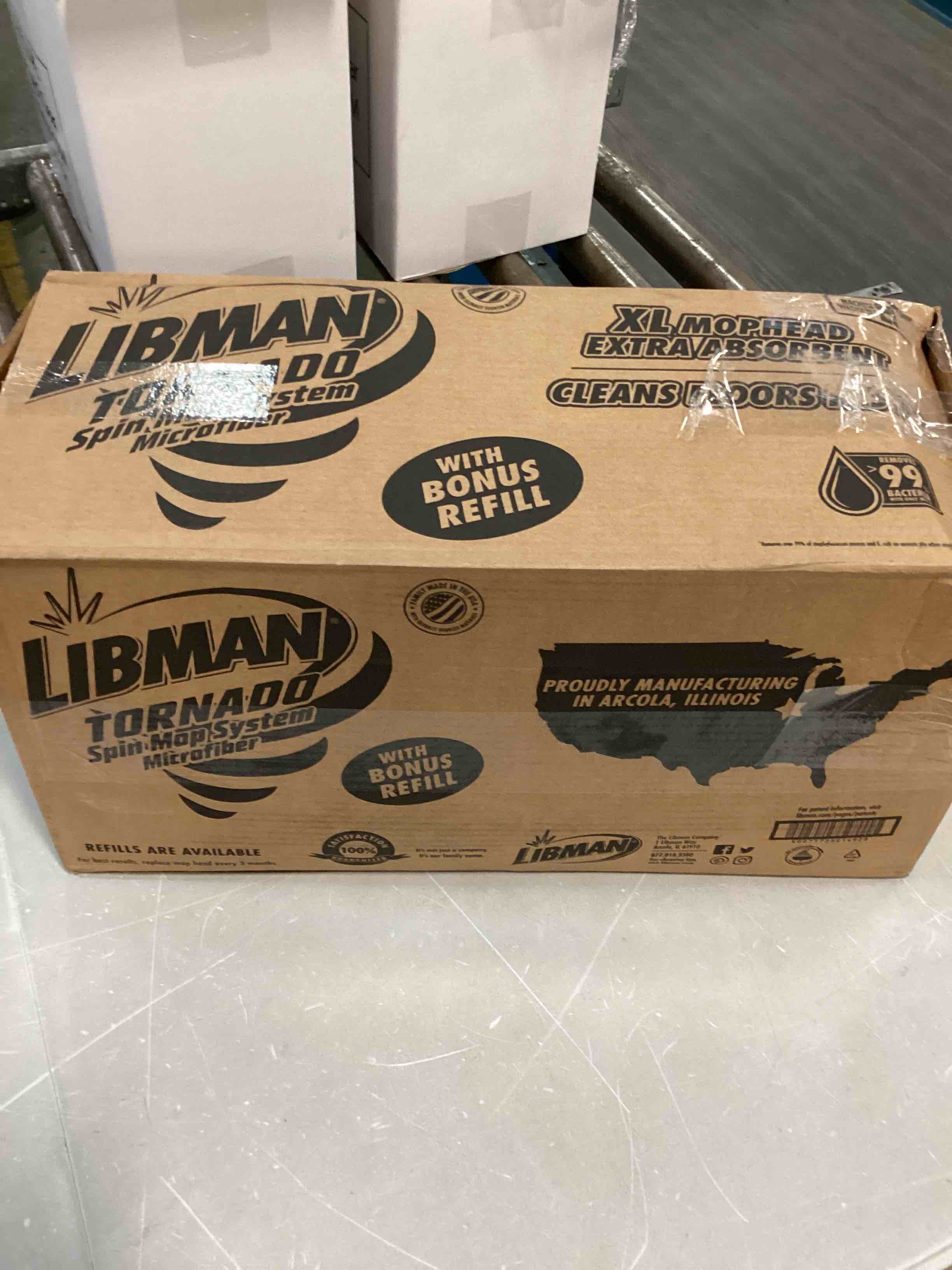 https://s3.amazonaws.com/lotting-images-prod/bidfta/ORG5894038_1704288201933.jpeg