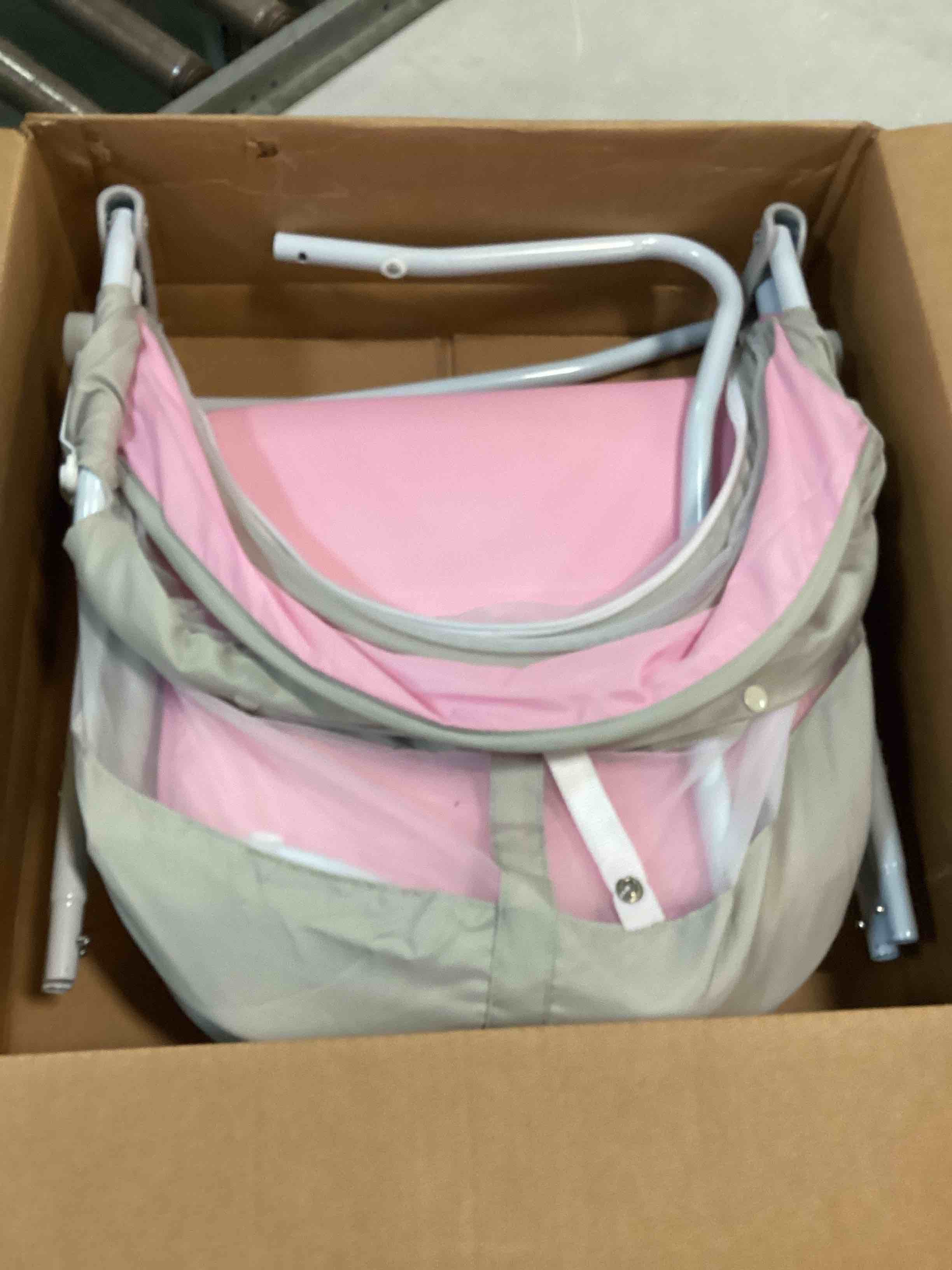 https://s3.amazonaws.com/lotting-images-prod/bidfta/ORG5894042_1704288737772.jpeg