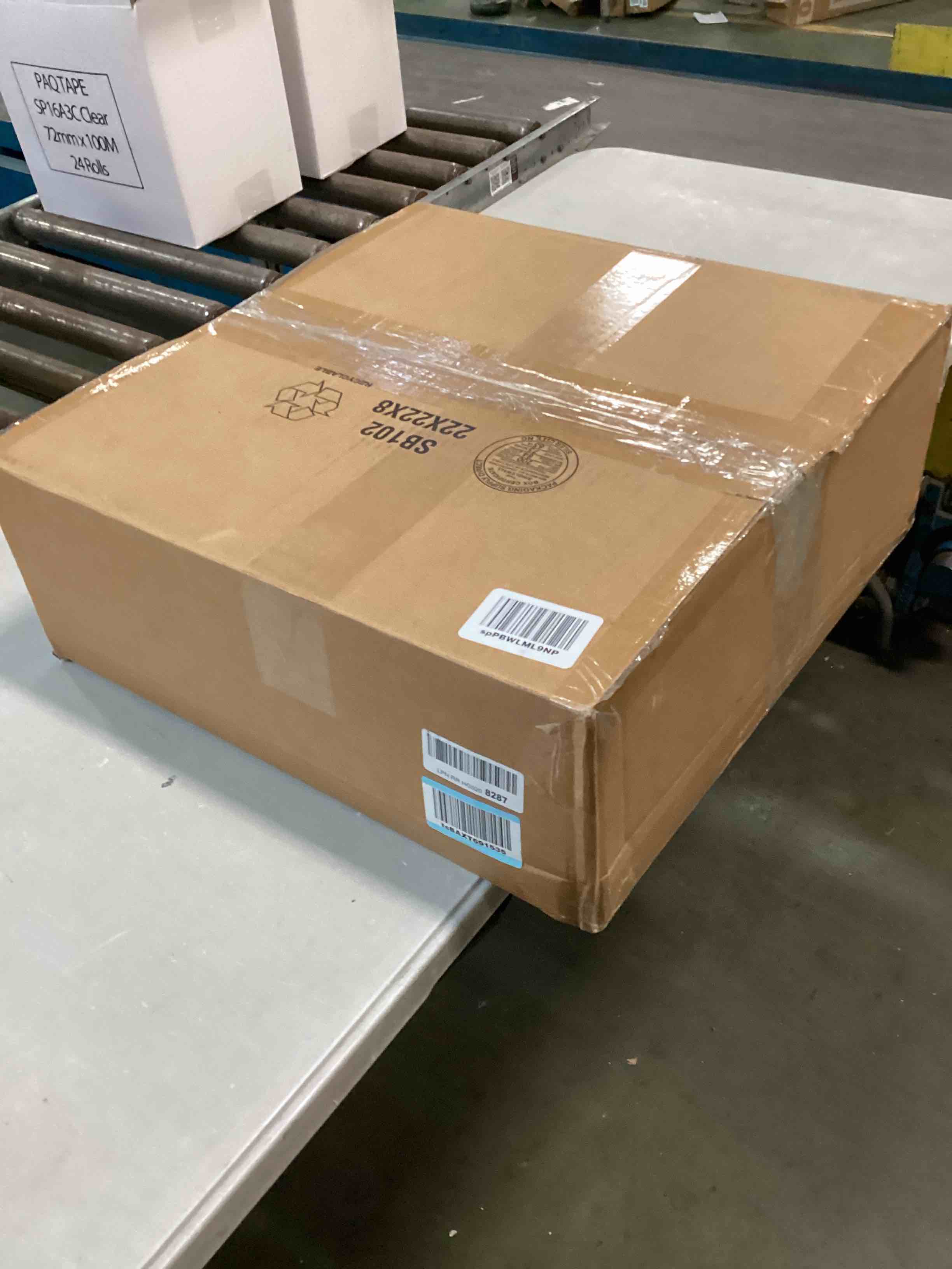 https://s3.amazonaws.com/lotting-images-prod/bidfta/ORG5894042_1704288772060.jpeg