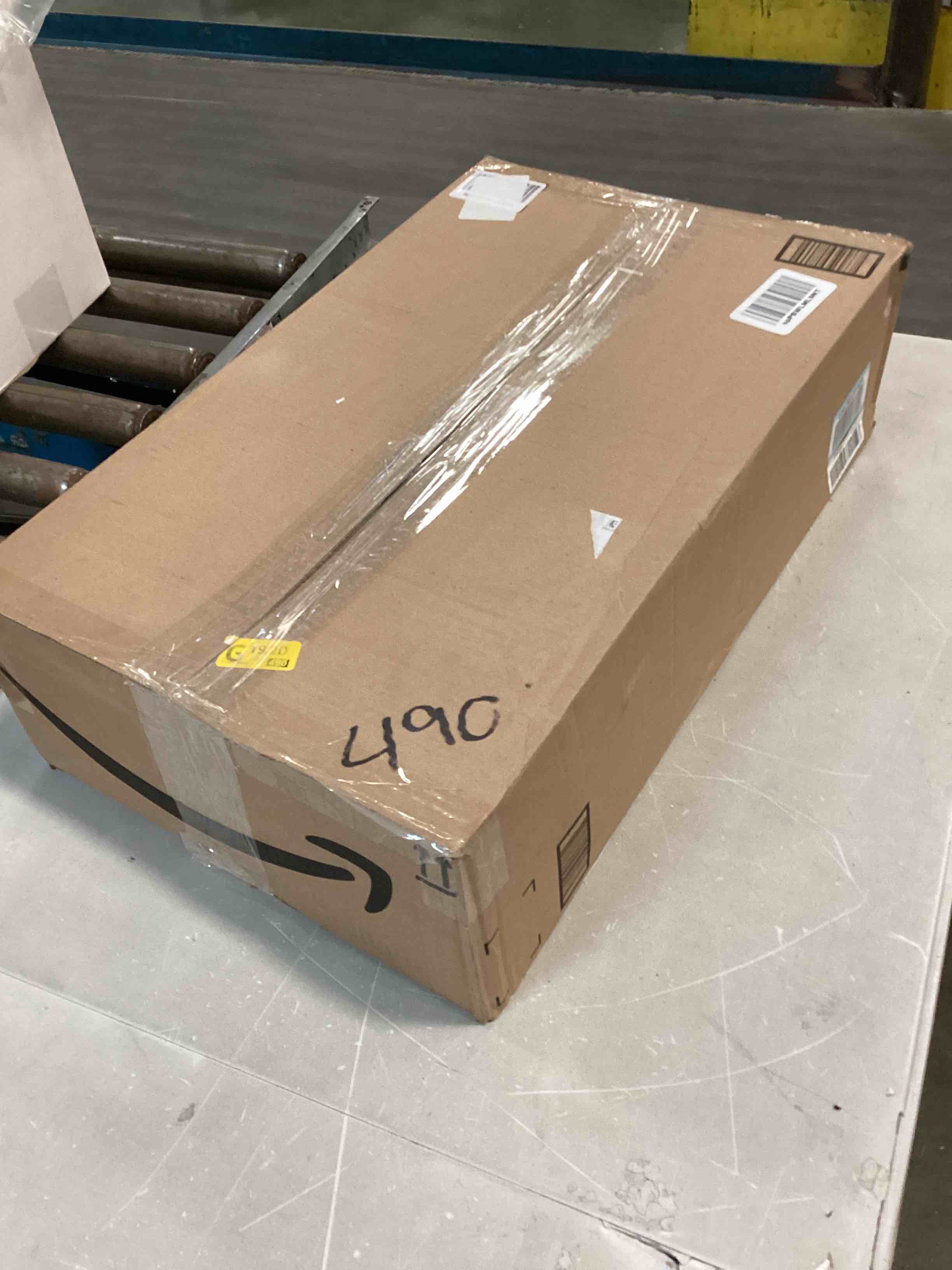 https://s3.amazonaws.com/lotting-images-prod/bidfta/ORG5894047_1704289611302.jpeg