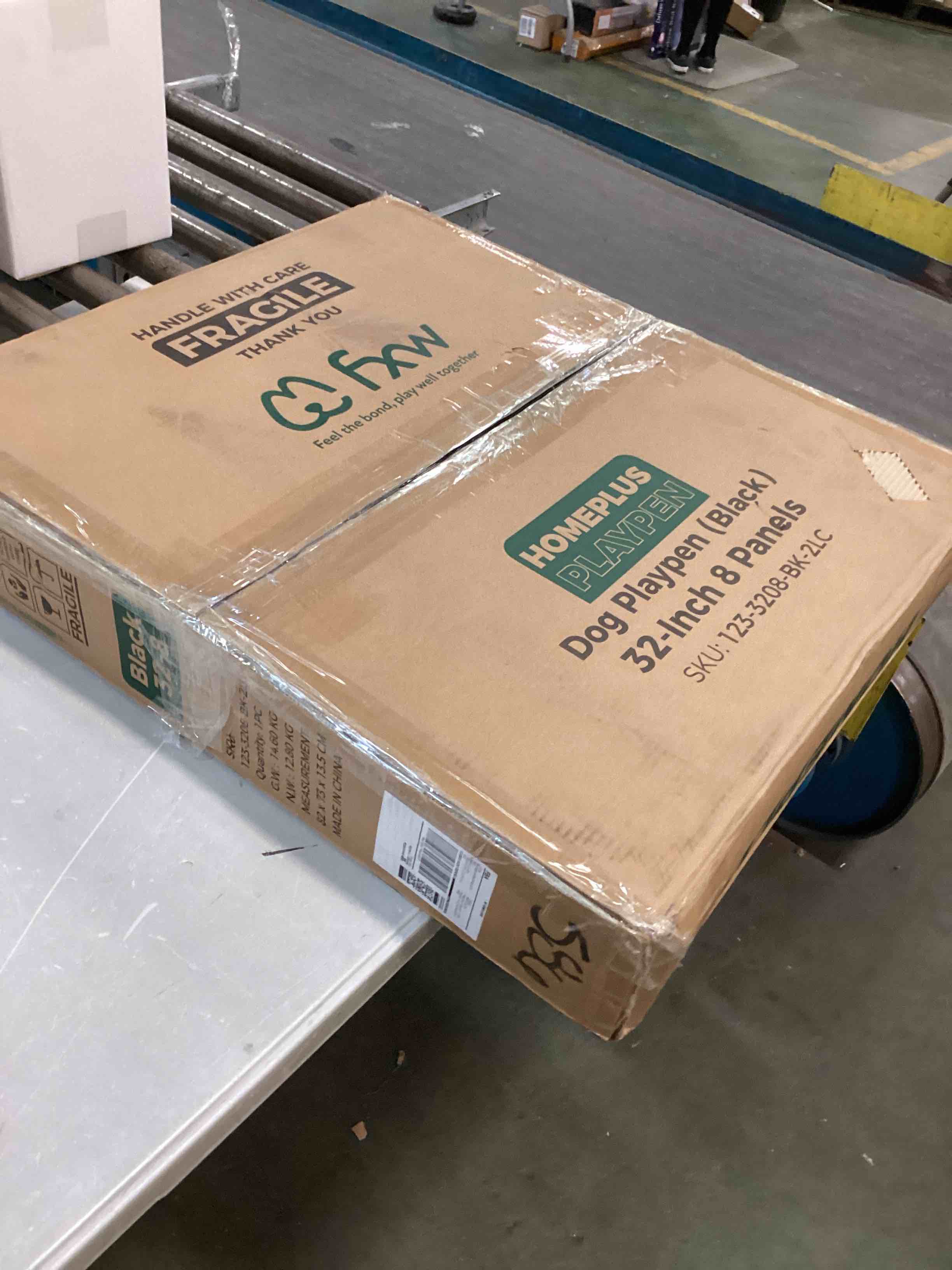 https://s3.amazonaws.com/lotting-images-prod/bidfta/ORG5894135_1704311876861.jpeg