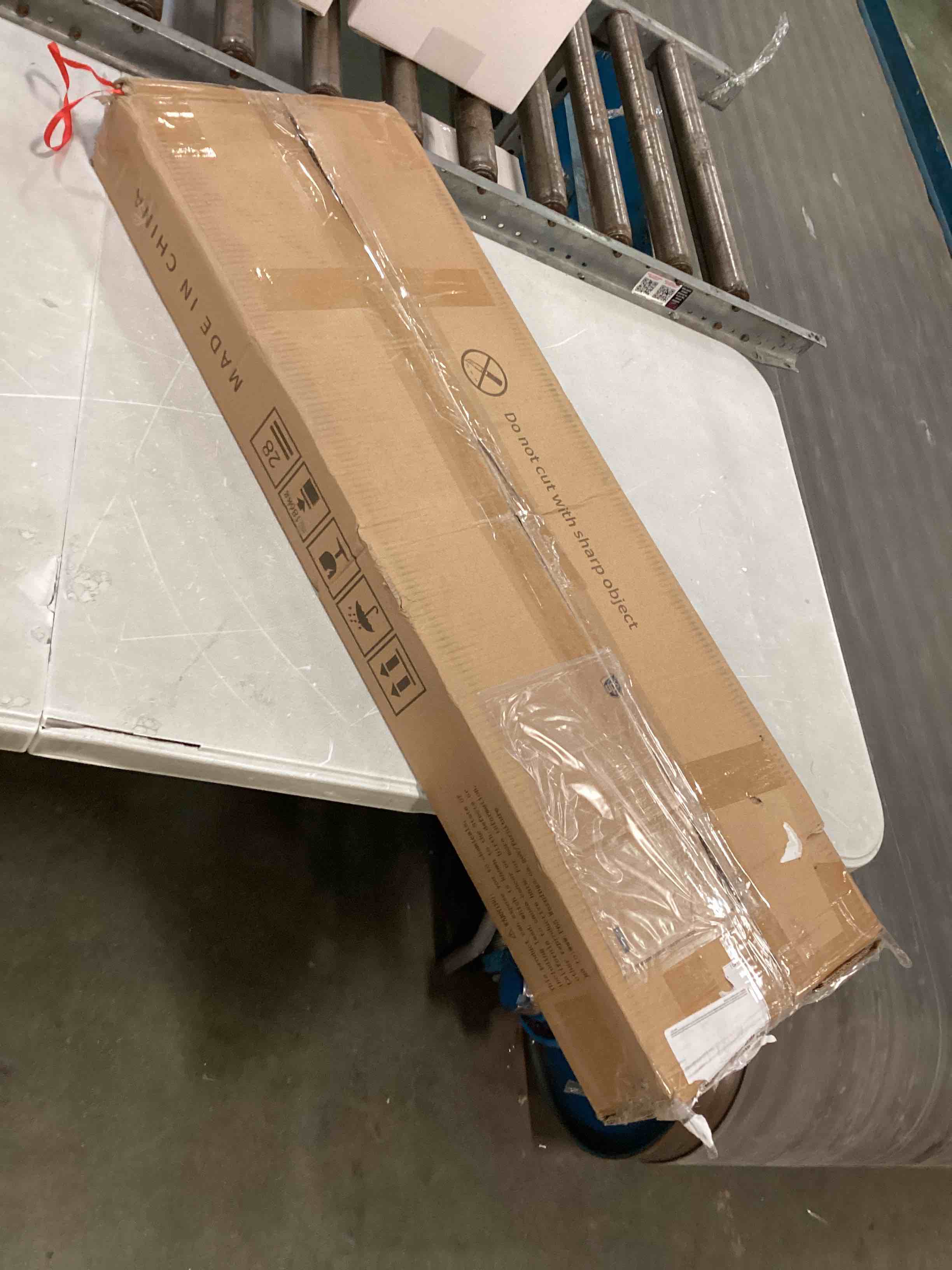 https://s3.amazonaws.com/lotting-images-prod/bidfta/ORG5894142_1704314296007.jpeg