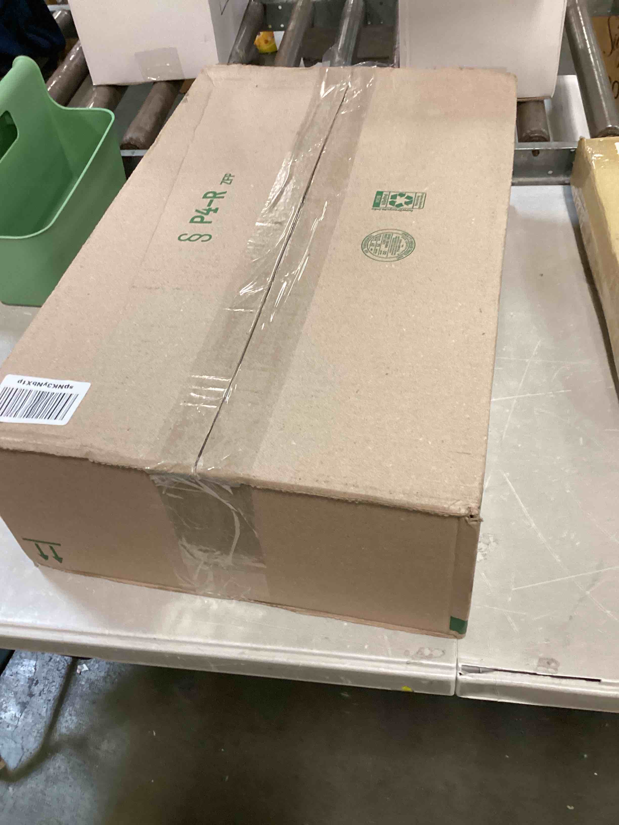 https://s3.amazonaws.com/lotting-images-prod/bidfta/ORG5894231_1704383815143.jpeg