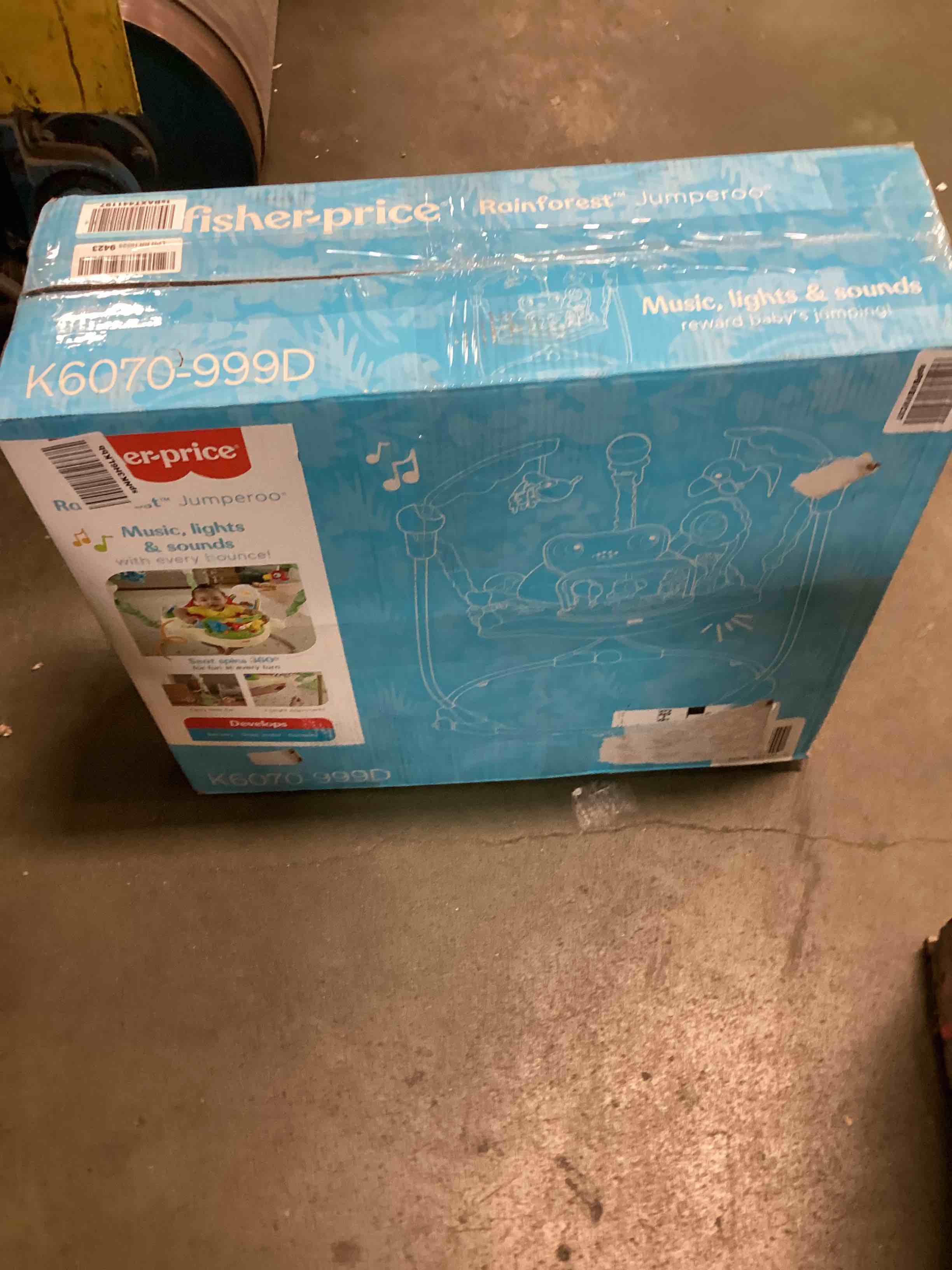 https://s3.amazonaws.com/lotting-images-prod/bidfta/ORG5894239_1704385194738.jpeg