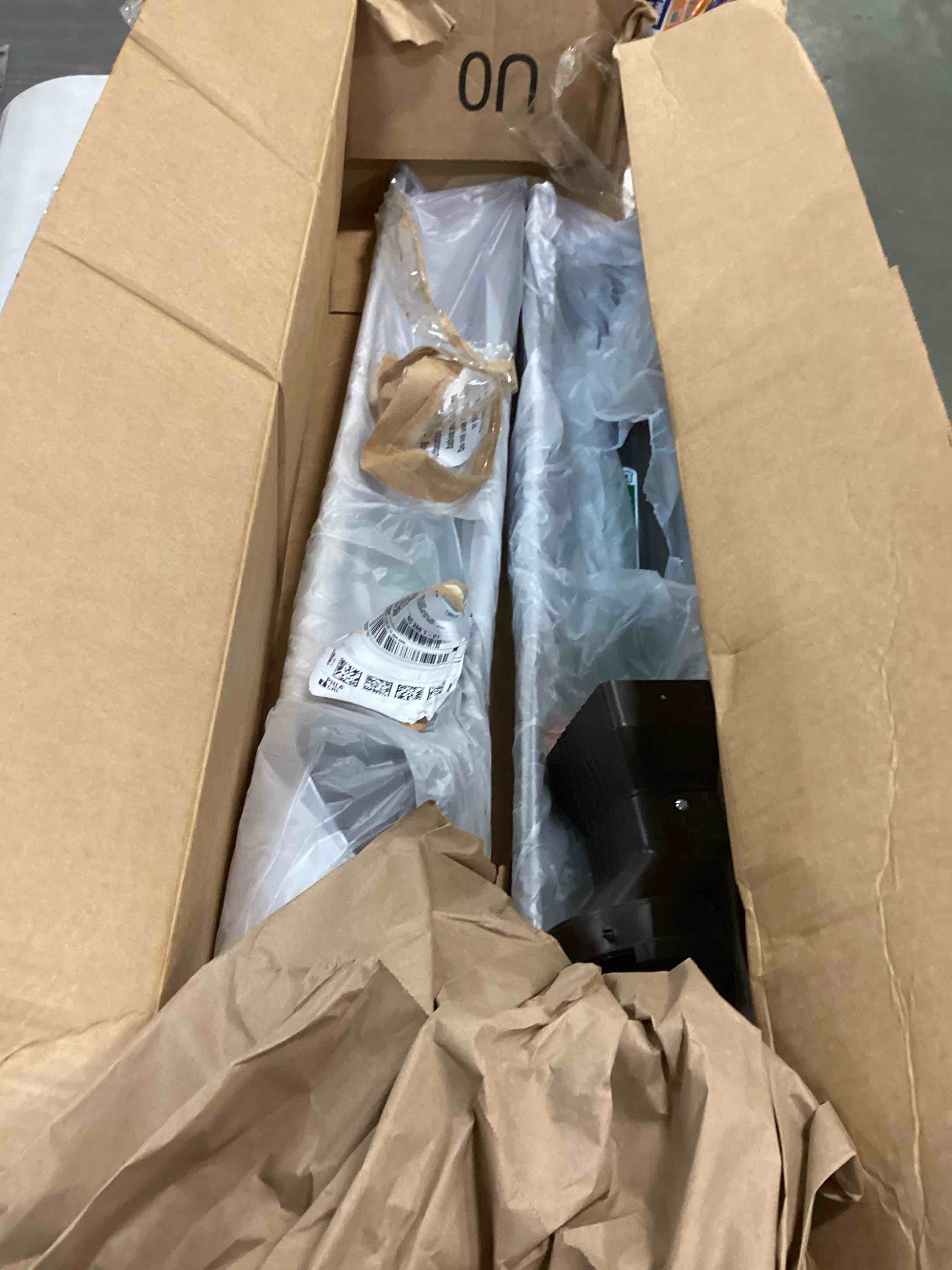 https://s3.amazonaws.com/lotting-images-prod/bidfta/ORG5894303_1704397040770.jpeg