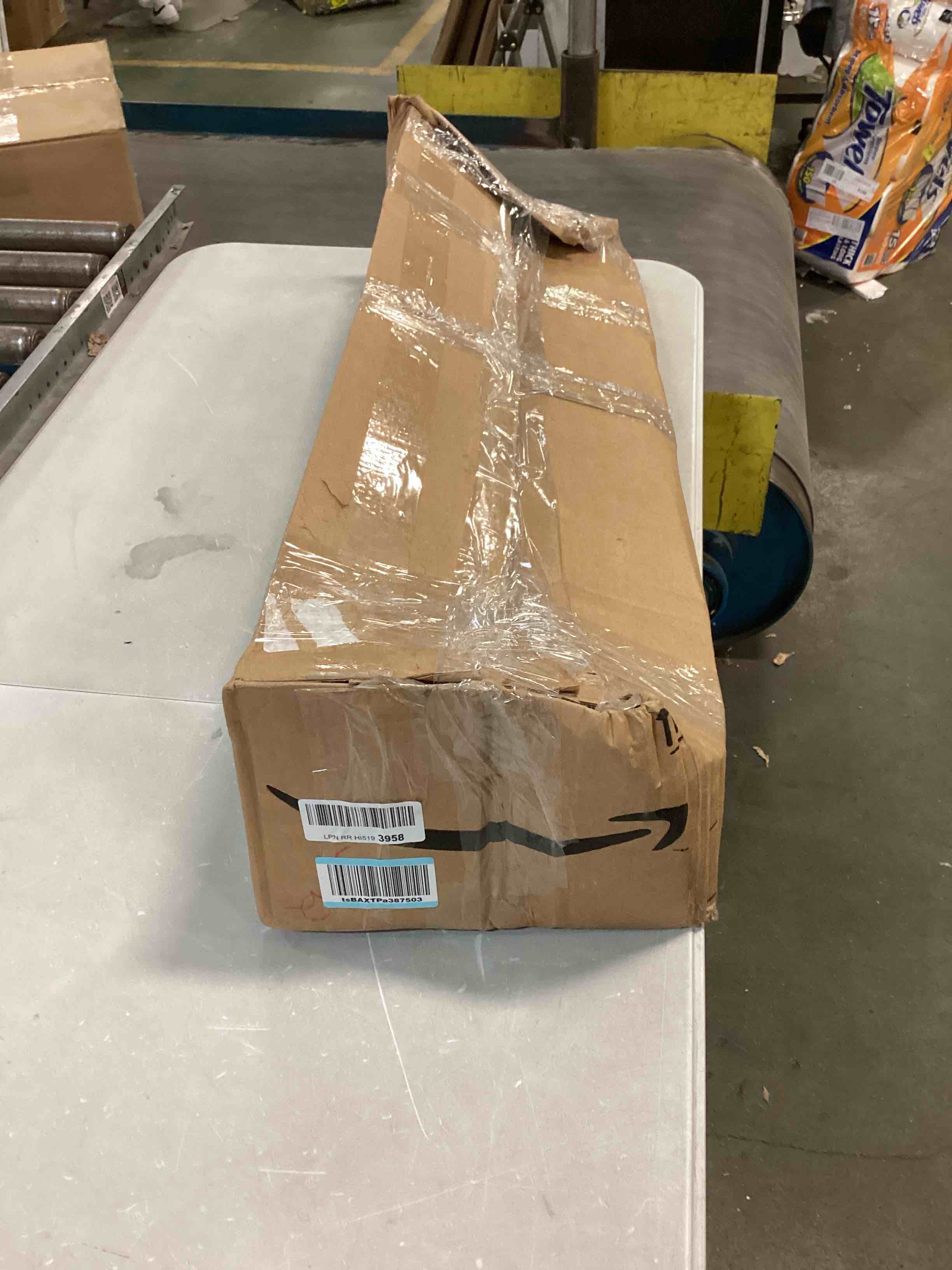 https://s3.amazonaws.com/lotting-images-prod/bidfta/ORG5894303_1704397184506.jpeg