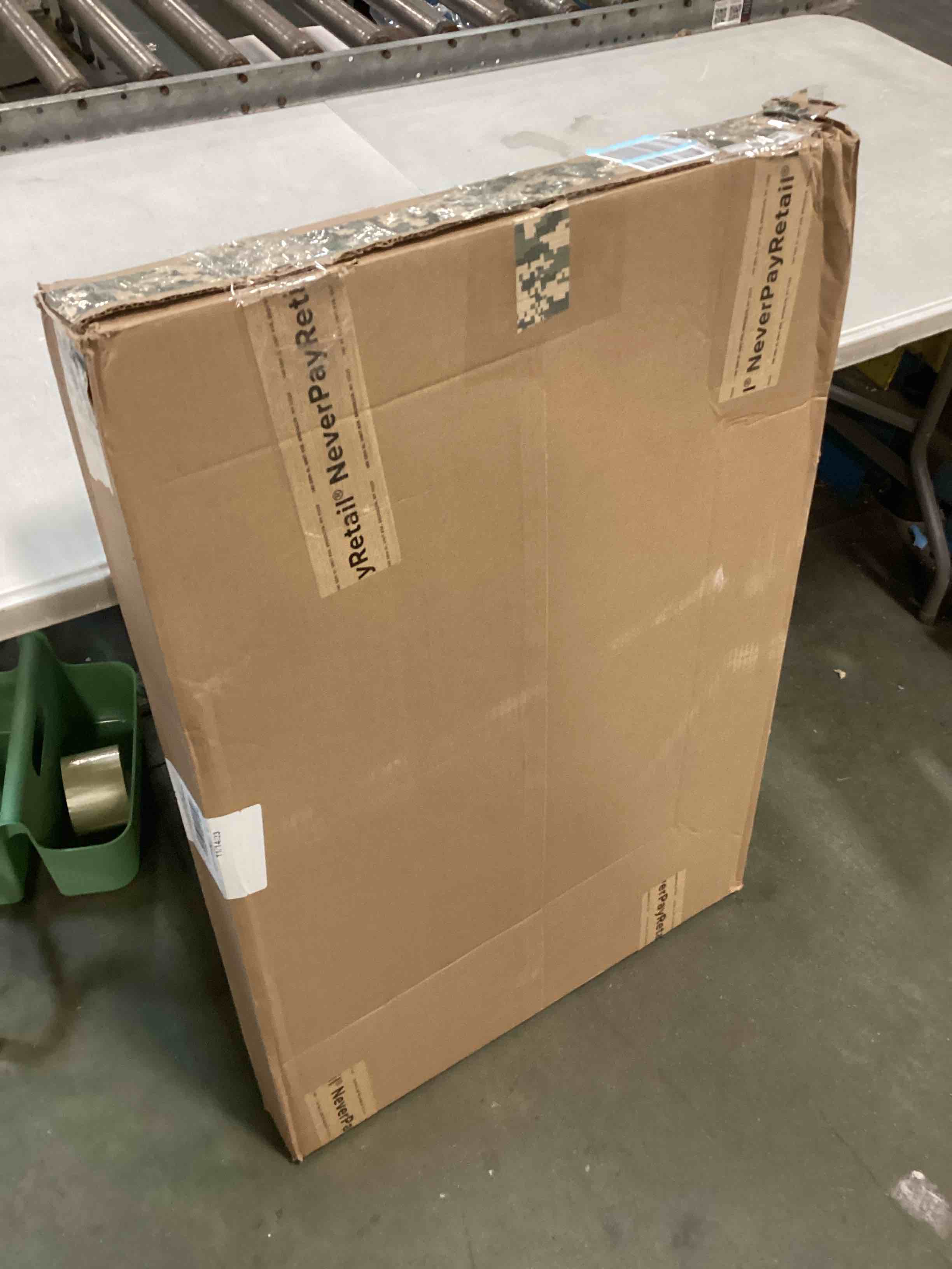 https://s3.amazonaws.com/lotting-images-prod/bidfta/ORG5894317_1704457485324.jpeg