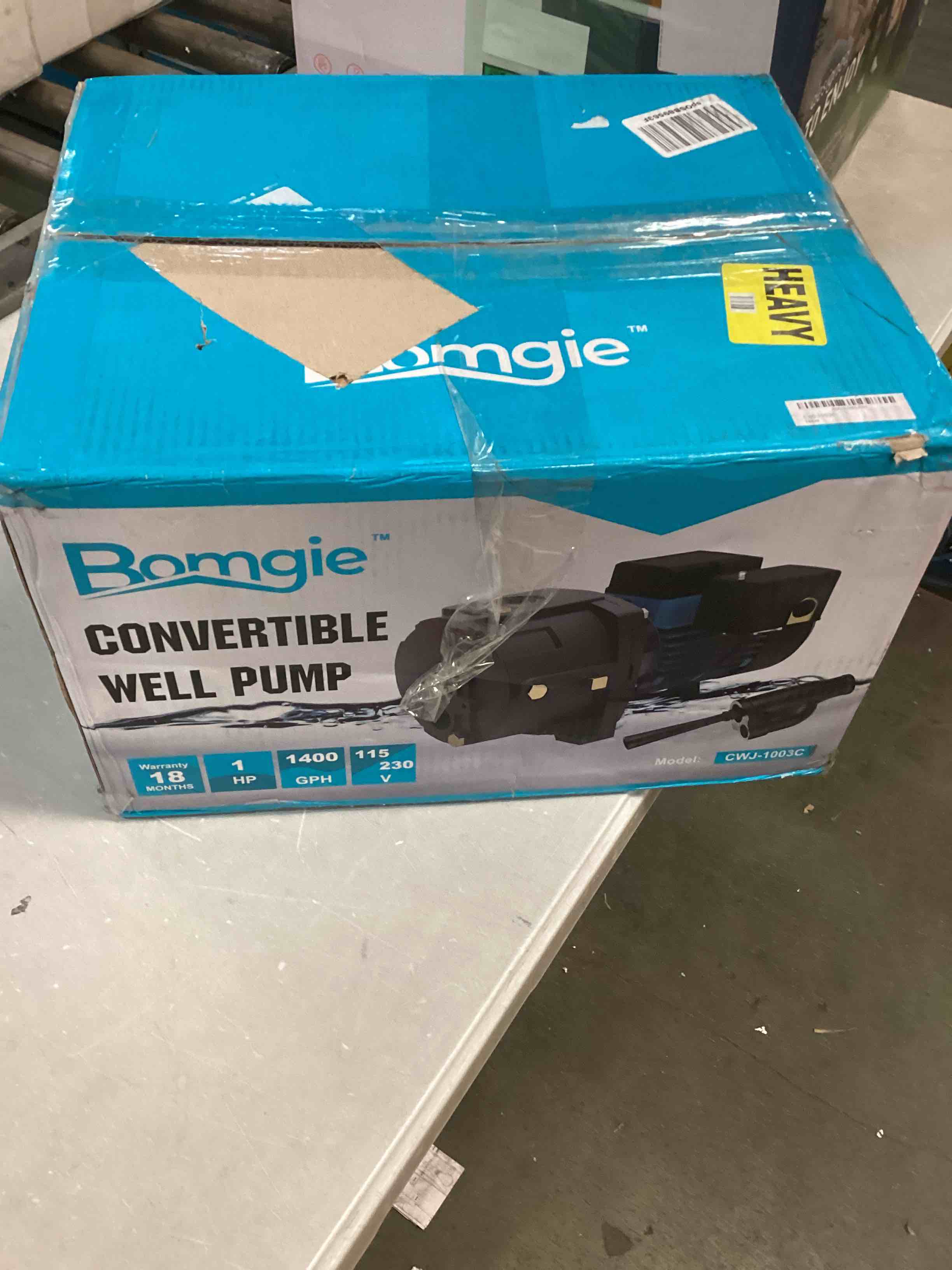 https://s3.amazonaws.com/lotting-images-prod/bidfta/ORG5894354_1704462803560.jpeg