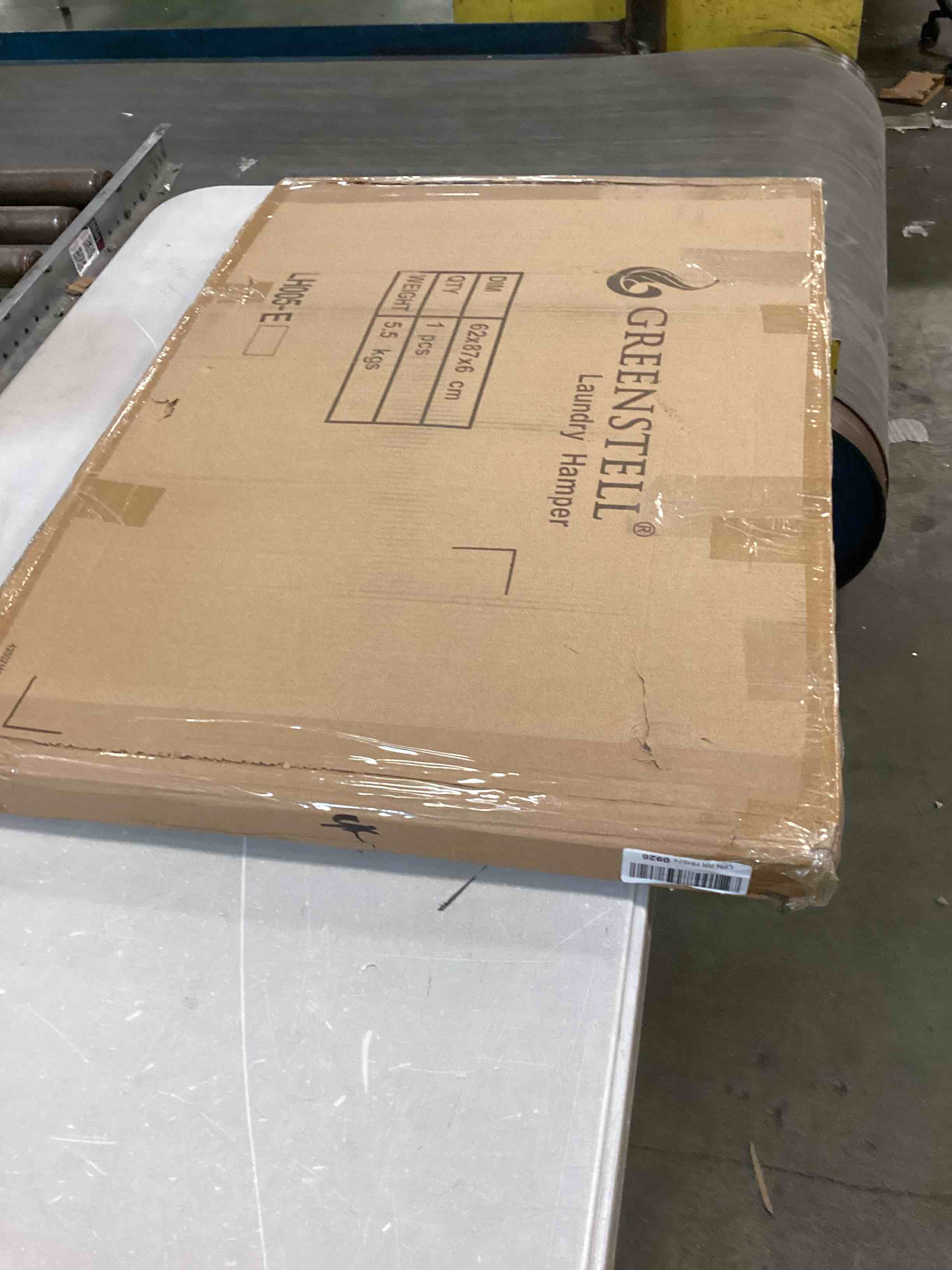 https://s3.amazonaws.com/lotting-images-prod/bidfta/ORG5894365_1704464677235.jpeg