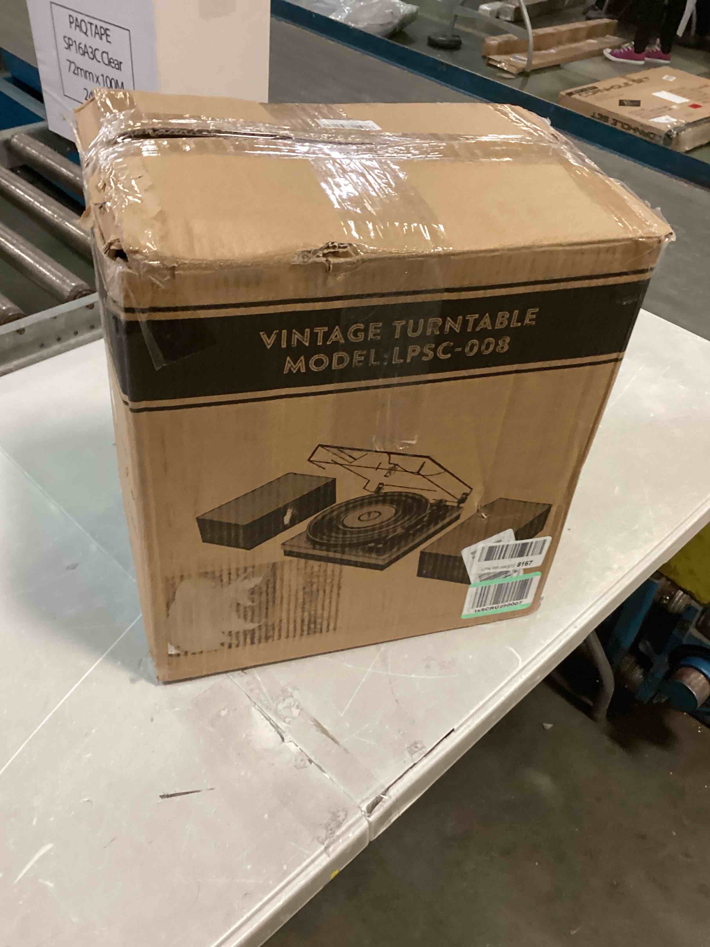 https://s3.amazonaws.com/lotting-images-prod/bidfta/ORG5894390_1704470762040.jpeg