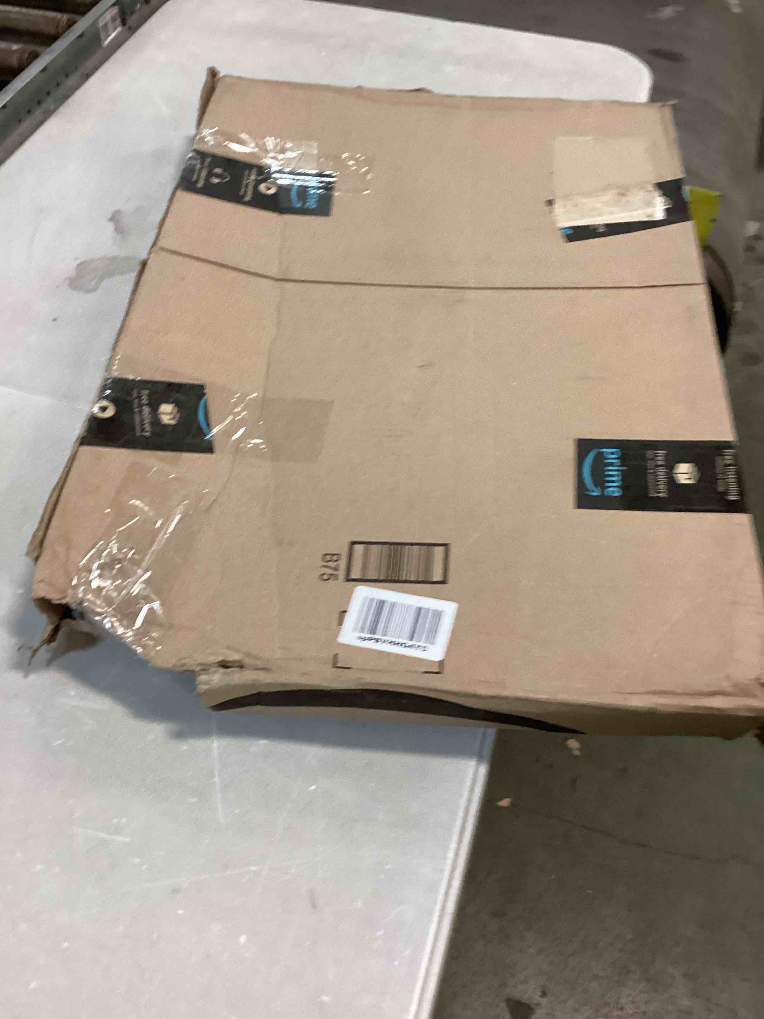 https://s3.amazonaws.com/lotting-images-prod/bidfta/ORG5894399_1704472201013.jpeg