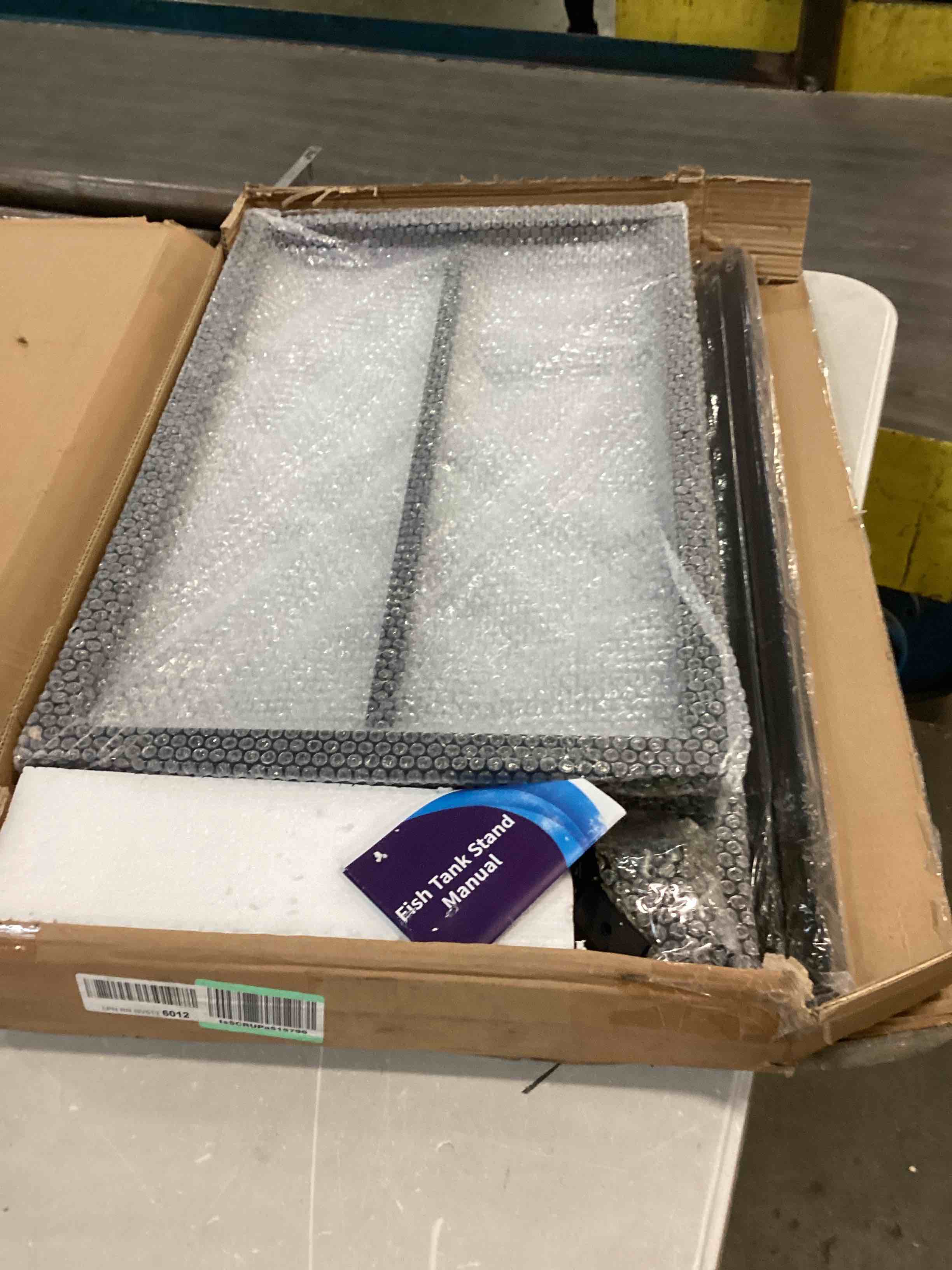 https://s3.amazonaws.com/lotting-images-prod/bidfta/ORG5894417_1704474866322.jpeg